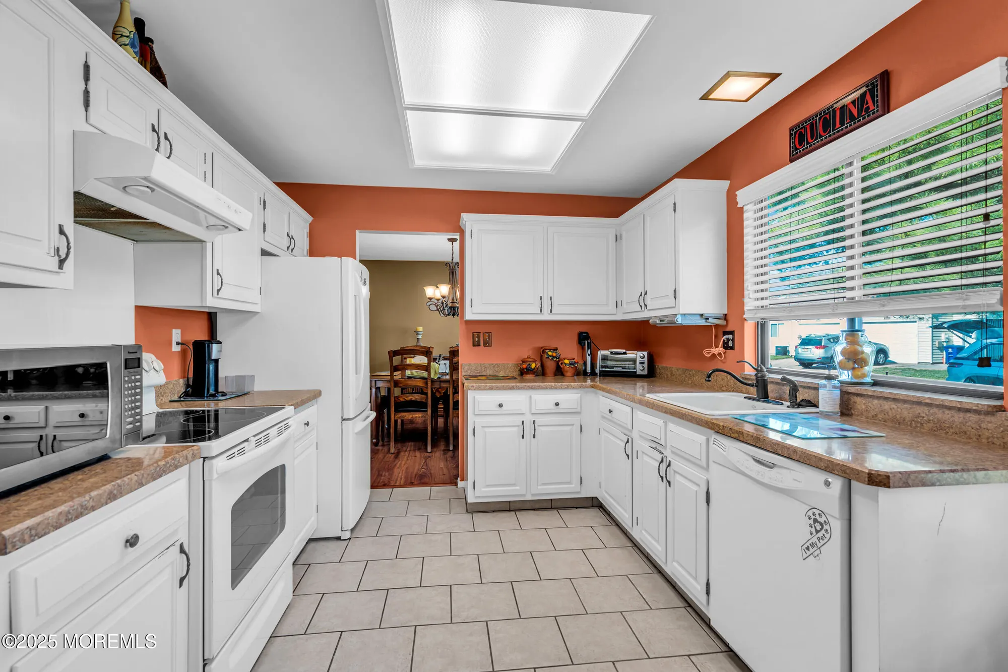 Property Slideshow image 15 of 29 | 550c mayfair rd, Manchester, NJ, 08759