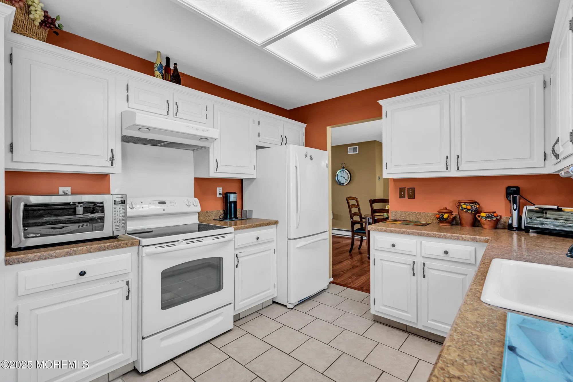 Property Slideshow image 16 of 29 | 550c mayfair rd, Manchester, NJ, 08759