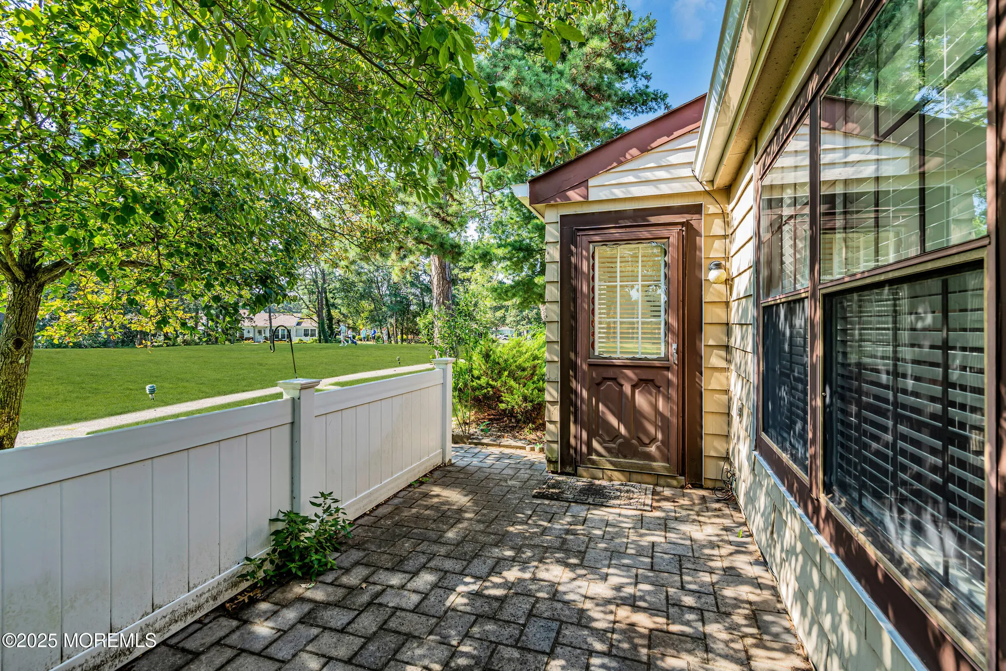 Property Slideshow image 27 of 29 | 550c mayfair rd, Manchester, NJ, 08759