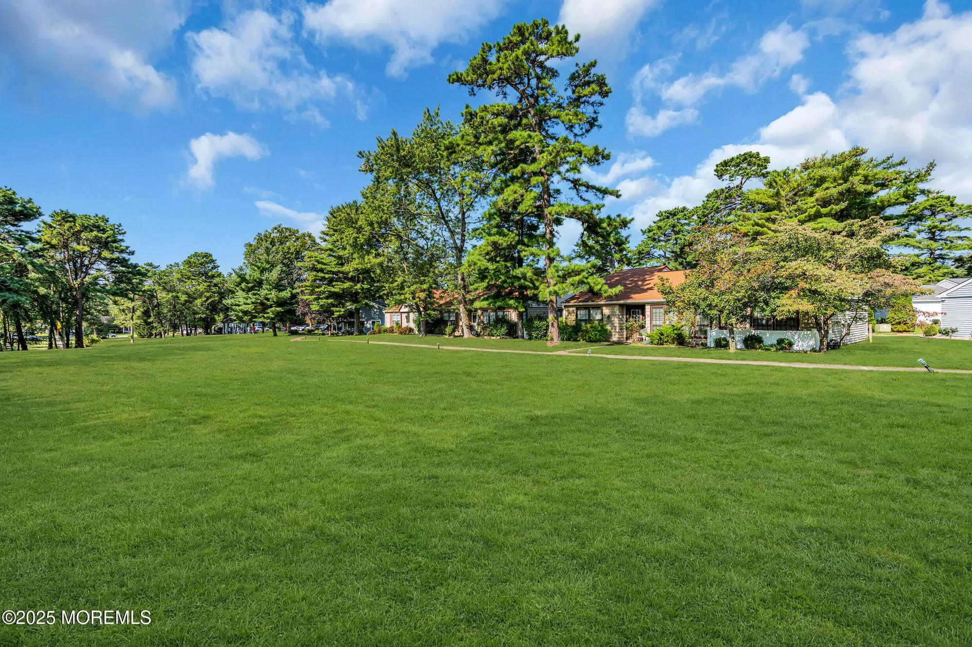 Property Slideshow image 28 of 29 | 550c mayfair rd, Manchester, NJ, 08759