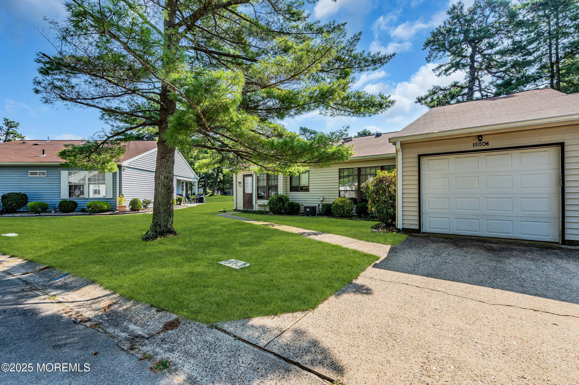 Property Slideshow image 29 of 29 | 550c mayfair rd, Manchester, NJ, 08759