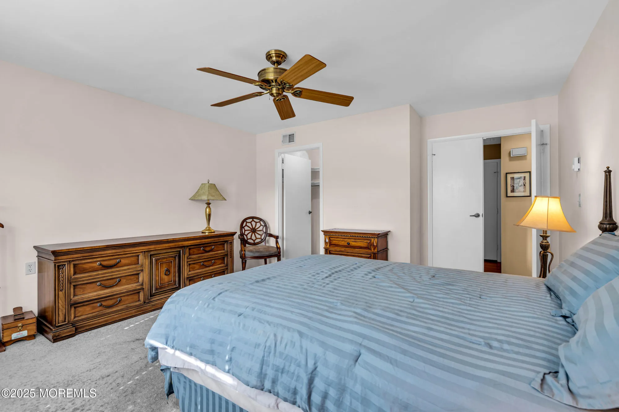 Property Slideshow image 23 of 29 | 550c mayfair rd, Manchester, NJ, 08759