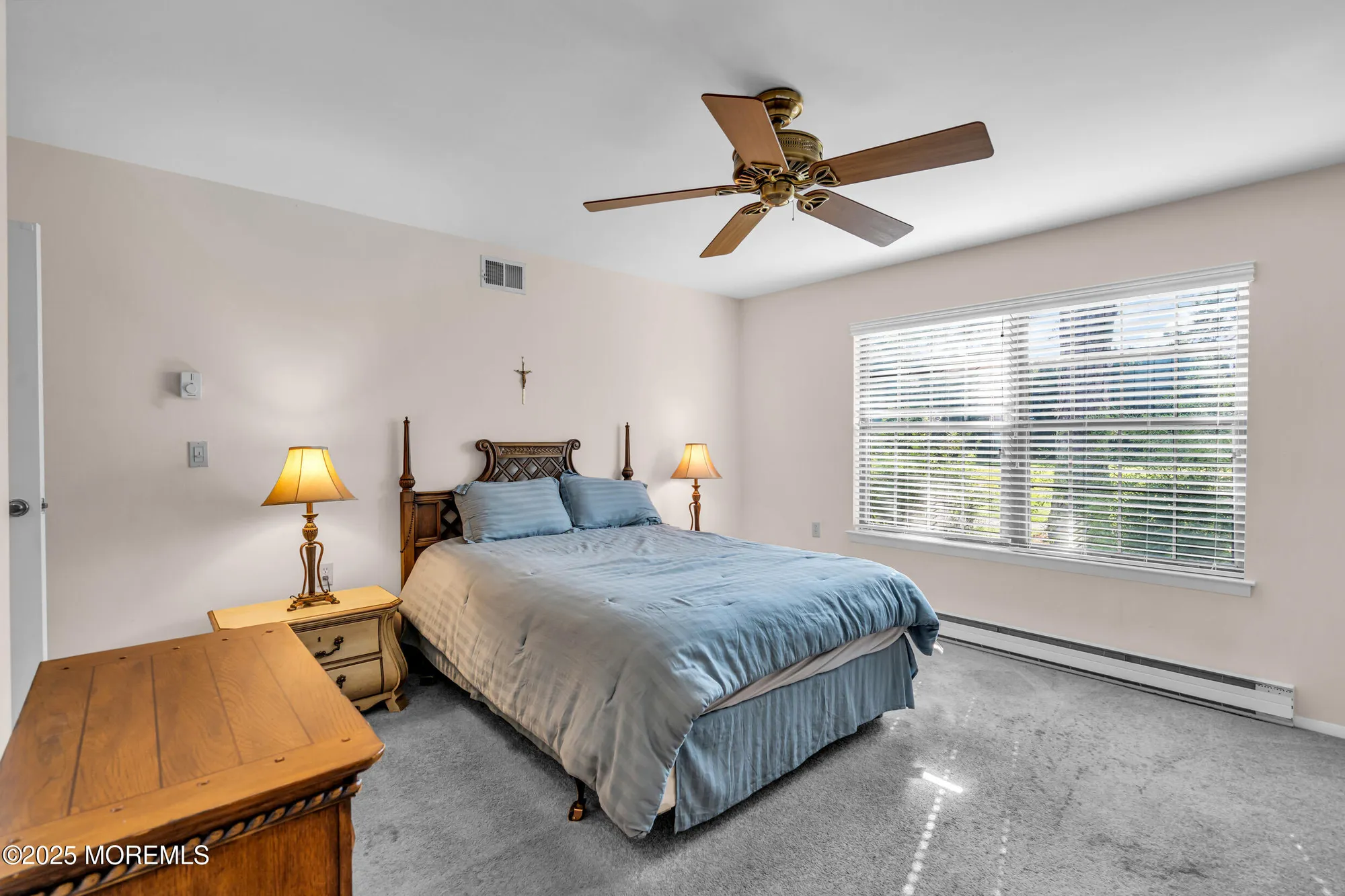 Property Slideshow image 24 of 29 | 550c mayfair rd, Manchester, NJ, 08759