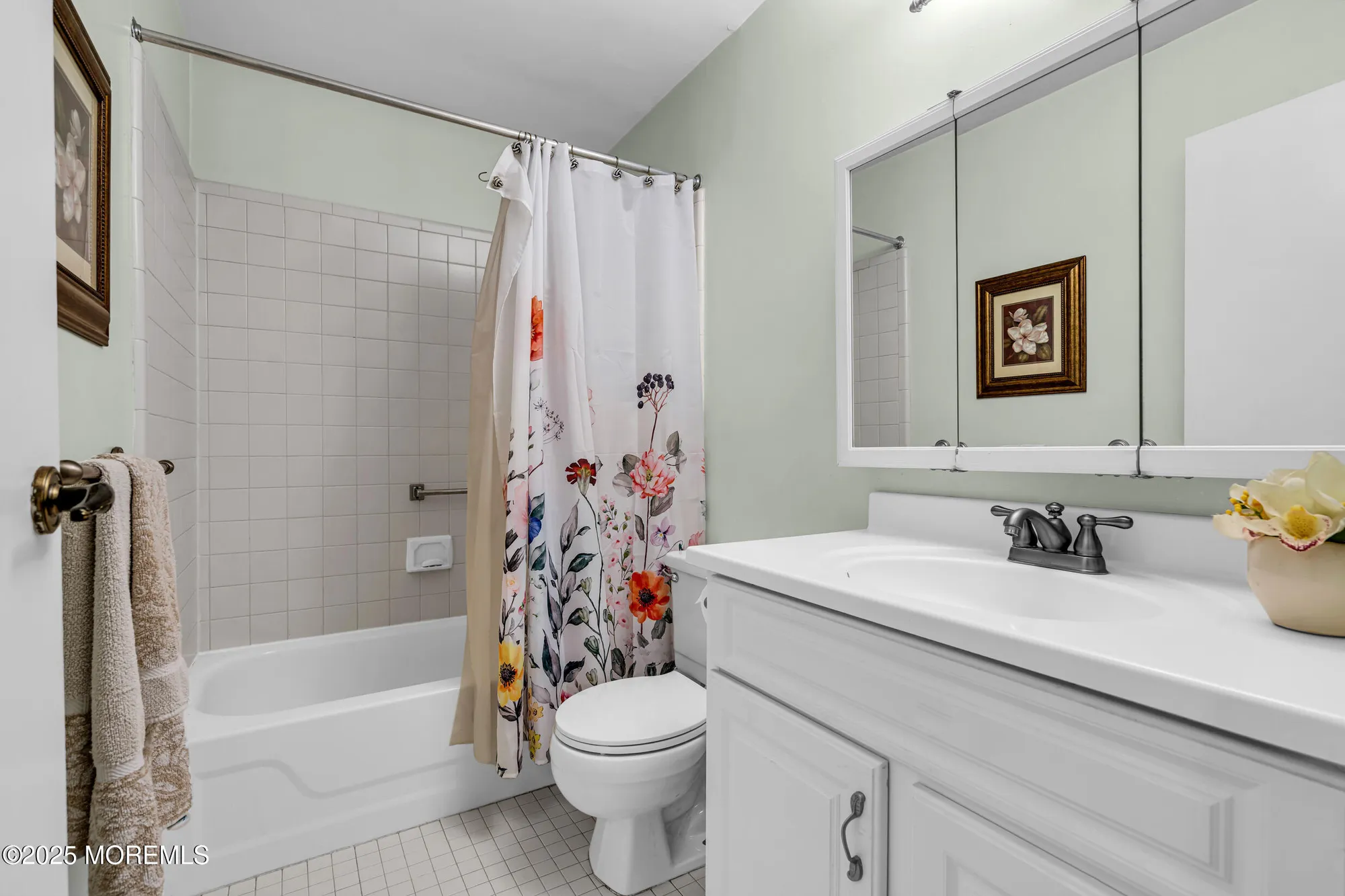 Property Slideshow image 25 of 29 | 550c mayfair rd, Manchester, NJ, 08759