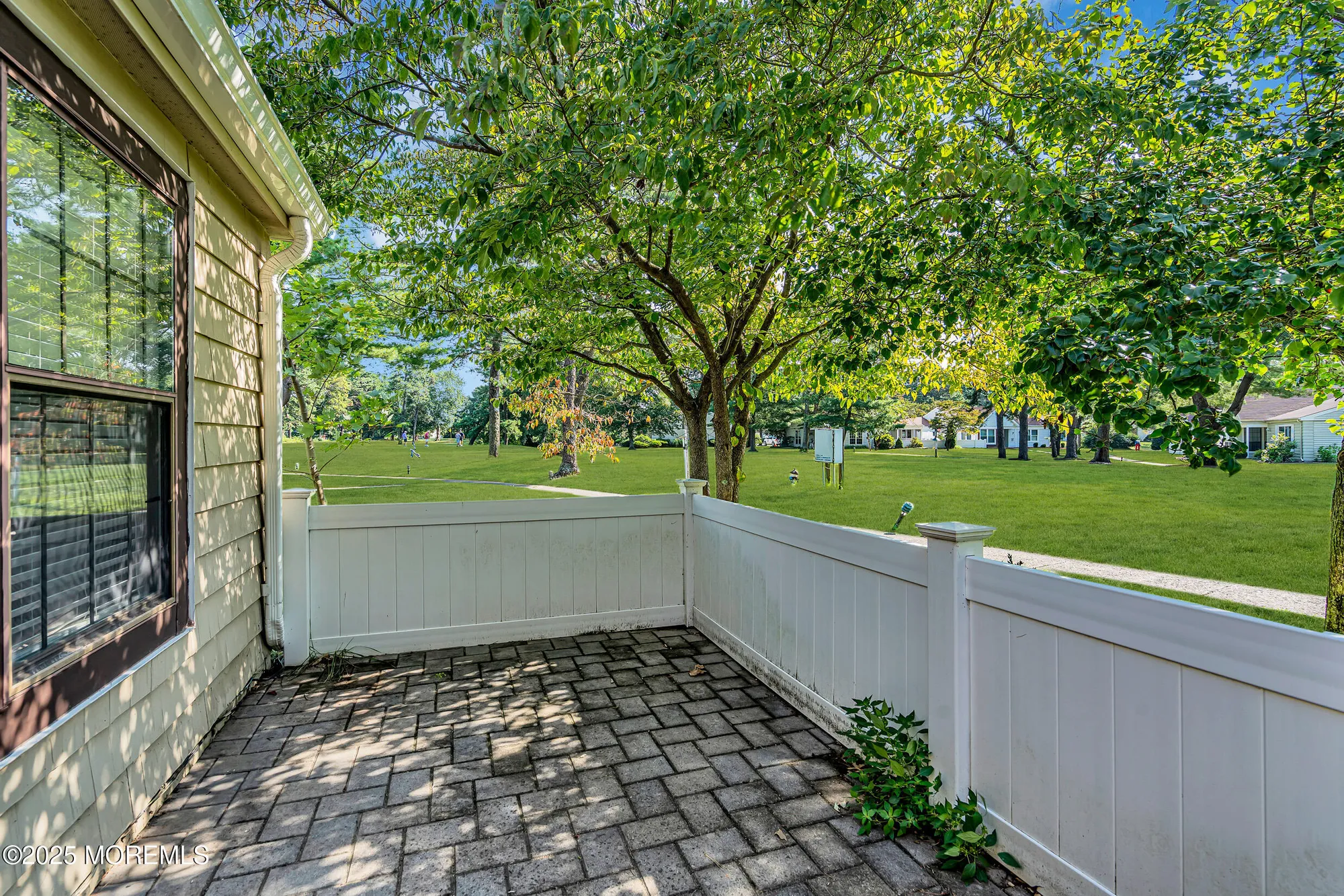 Property Slideshow image 26 of 29 | 550c mayfair rd, Manchester, NJ, 08759