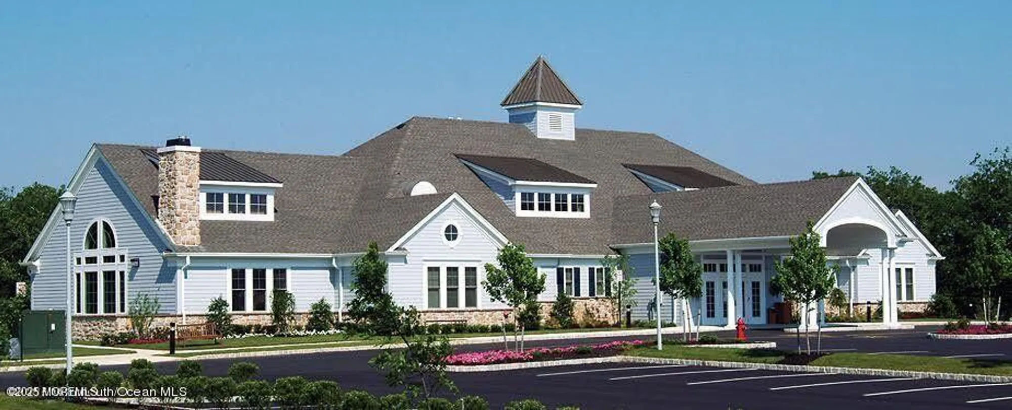 Property Slideshow image 47 of 53 | 18 norwalk ln, Barnegat, NJ, 08005