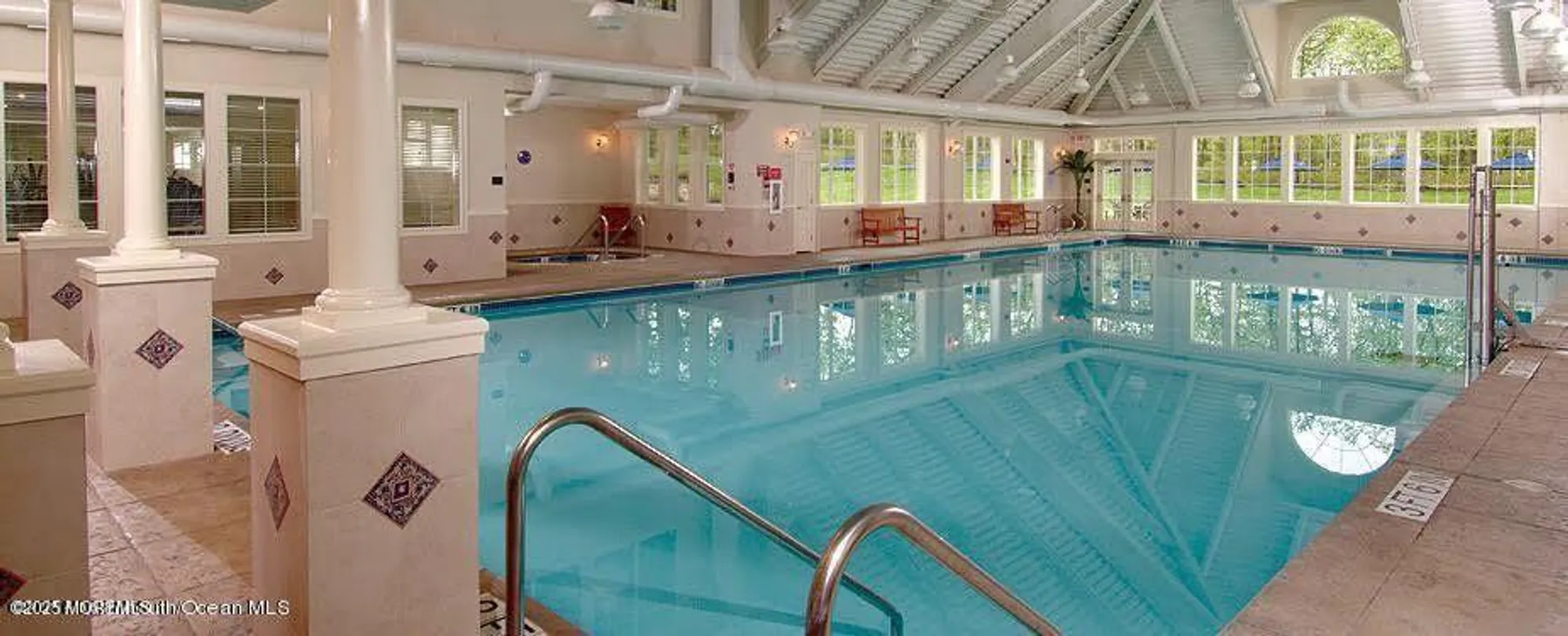 Property Slideshow image 49 of 53 | 18 norwalk ln, Barnegat, NJ, 08005