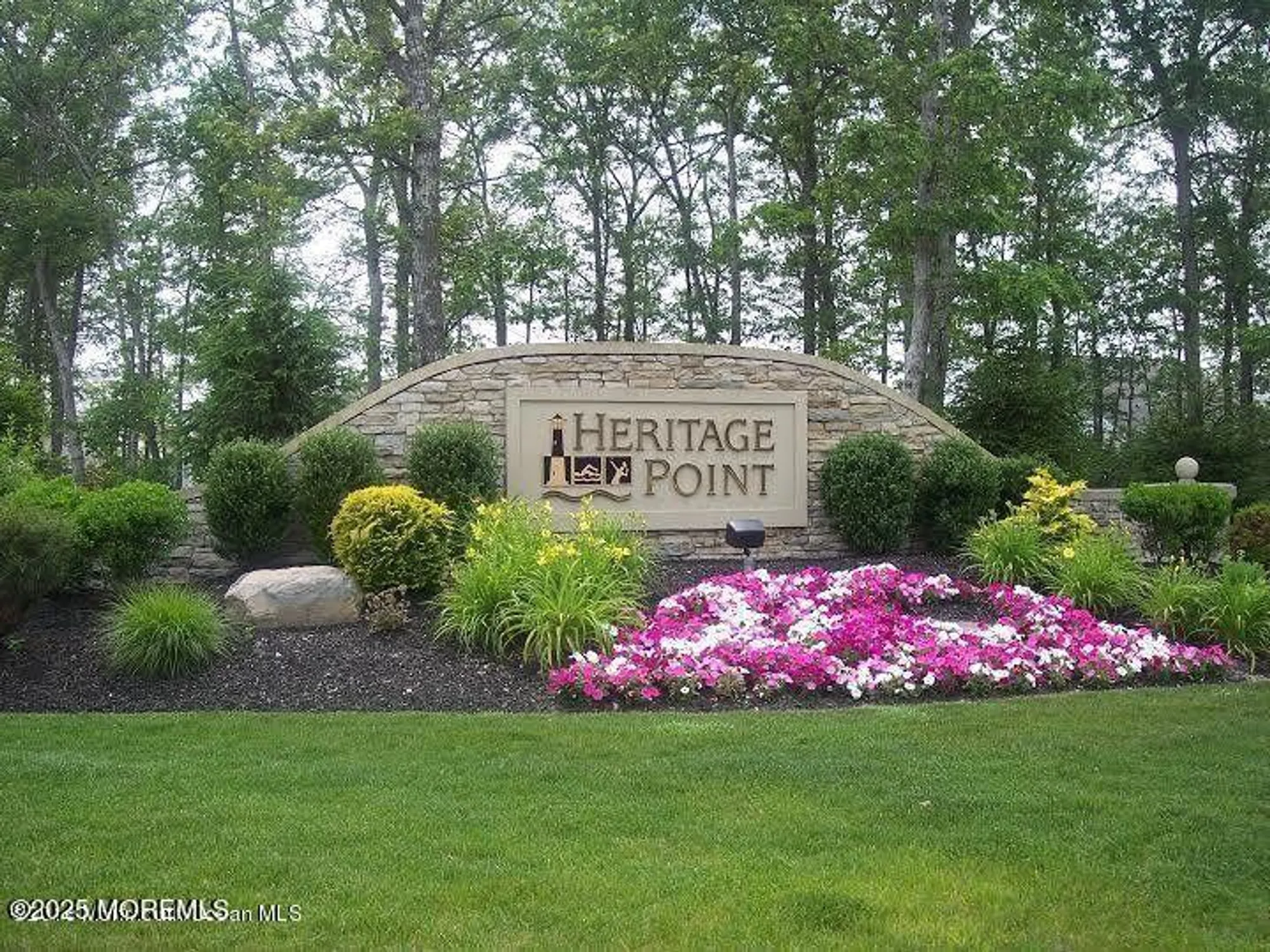 Property Slideshow image 45 of 53 | 18 norwalk ln, Barnegat, NJ, 08005