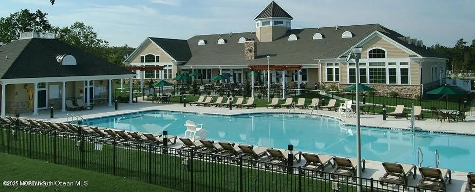 Property Slideshow image 51 of 53 | 18 norwalk ln, Barnegat, NJ, 08005