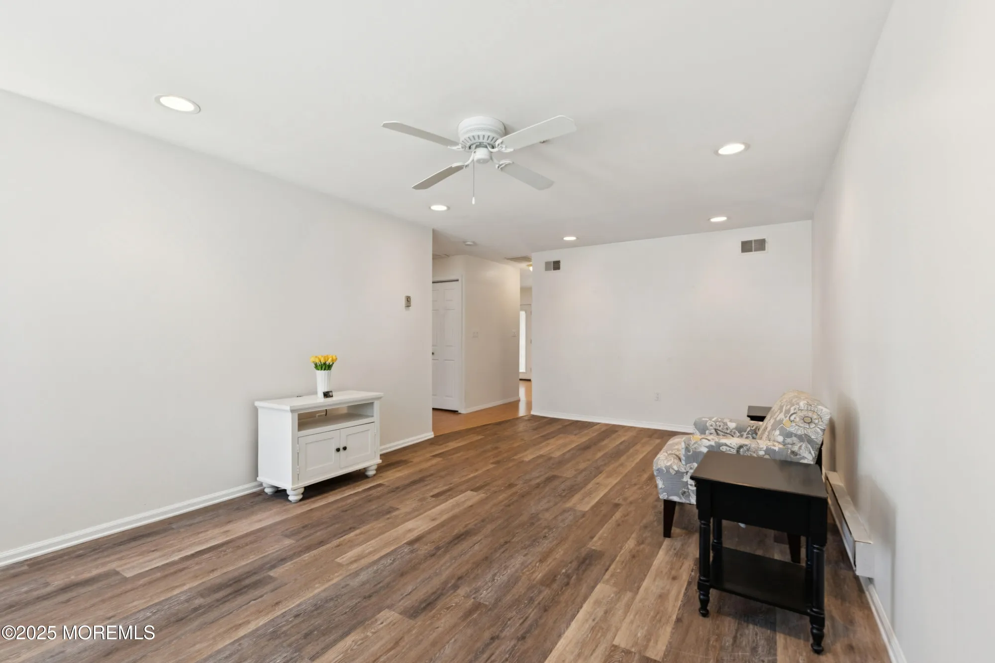 Property Slideshow image 7 of 30 | 160 rue de st germaine c, Freehold, NJ, 07728