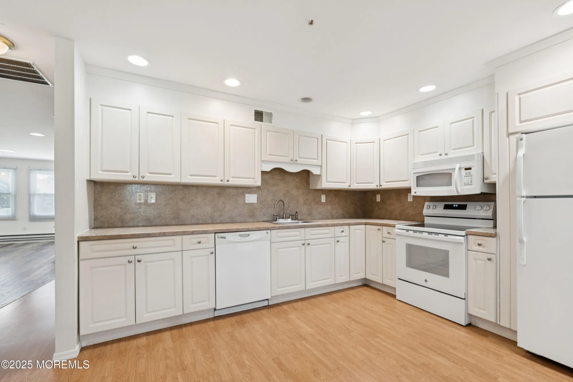 Property Slideshow image 19 of 30 | 160 rue de st germaine c, Freehold, NJ, 07728