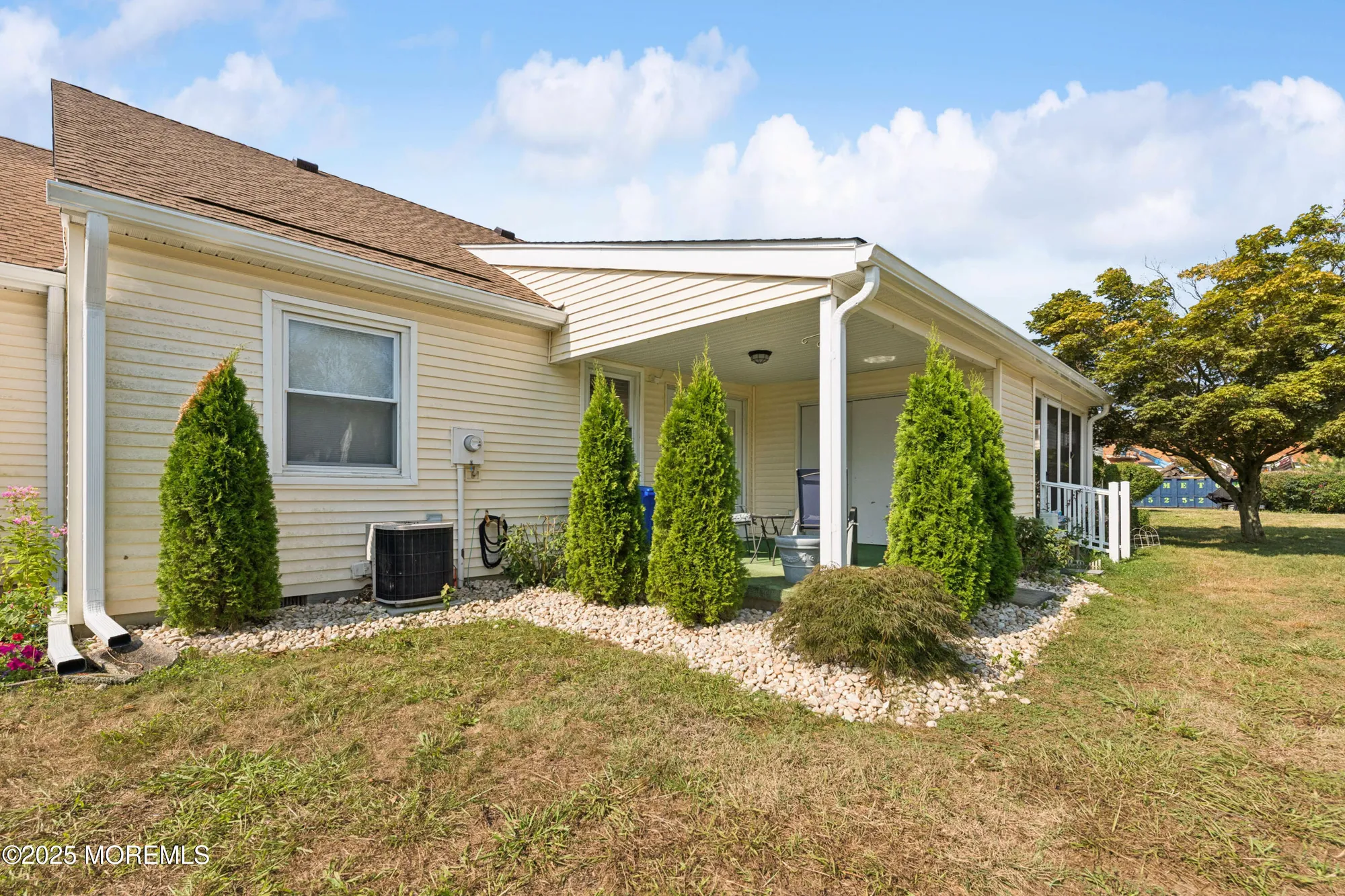 Property Slideshow image 25 of 30 | 160 rue de st germaine c, Freehold, NJ, 07728