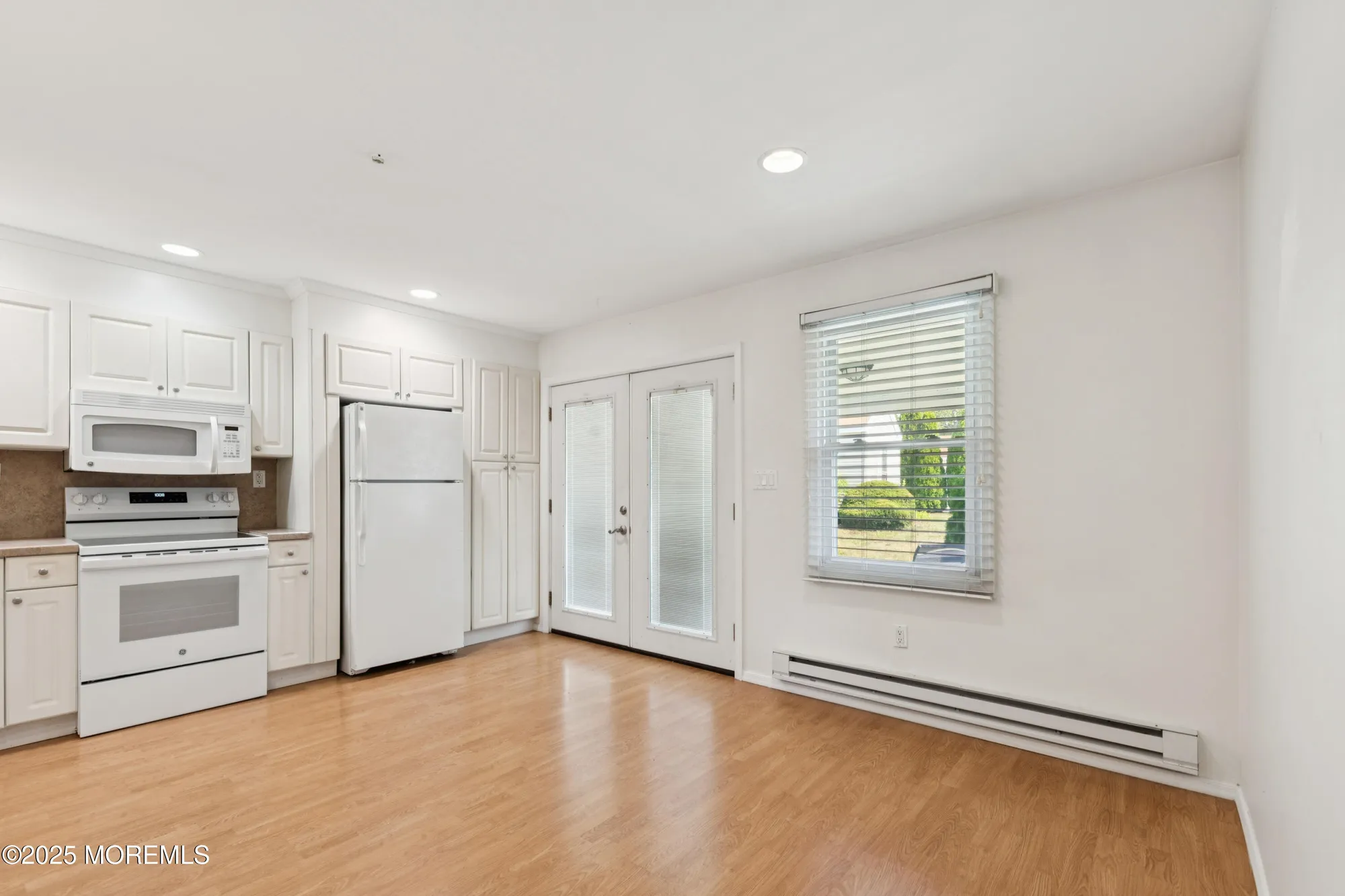 Property Slideshow image 22 of 30 | 160 rue de st germaine c, Freehold, NJ, 07728