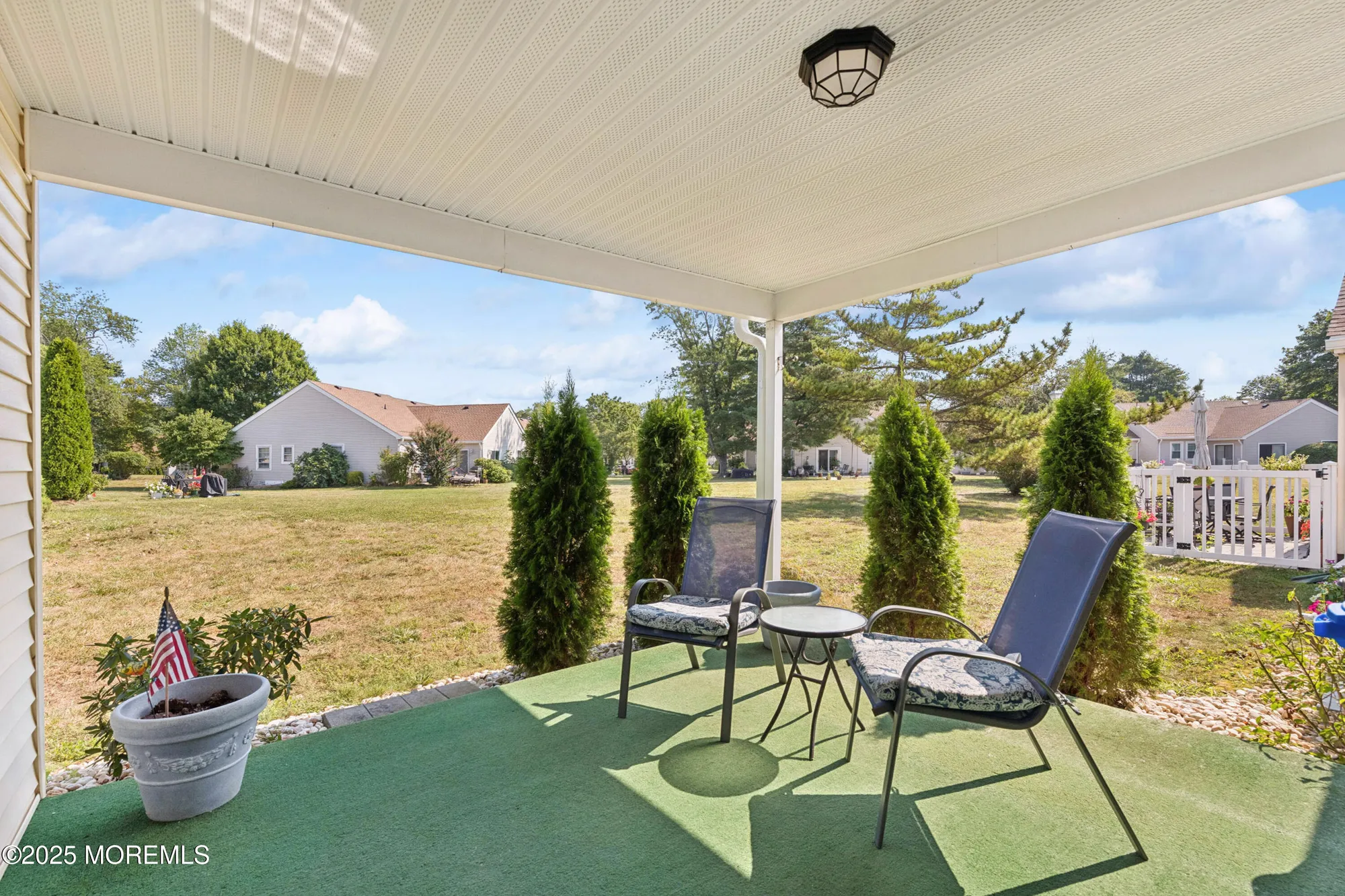 Property Slideshow image 24 of 30 | 160 rue de st germaine c, Freehold, NJ, 07728