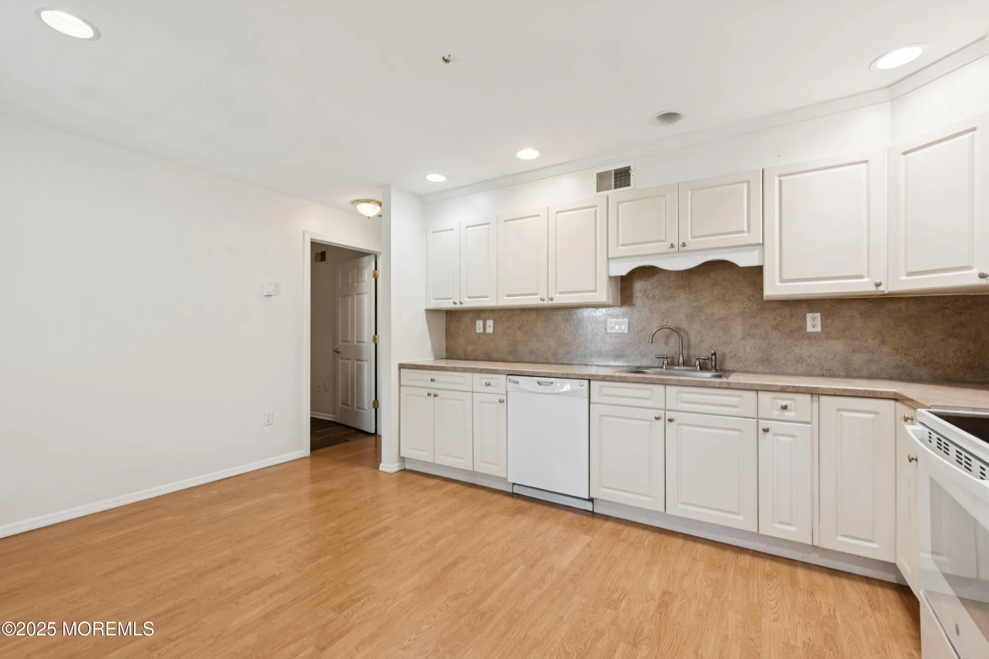 Property Slideshow image 21 of 30 | 160 rue de st germaine c, Freehold, NJ, 07728