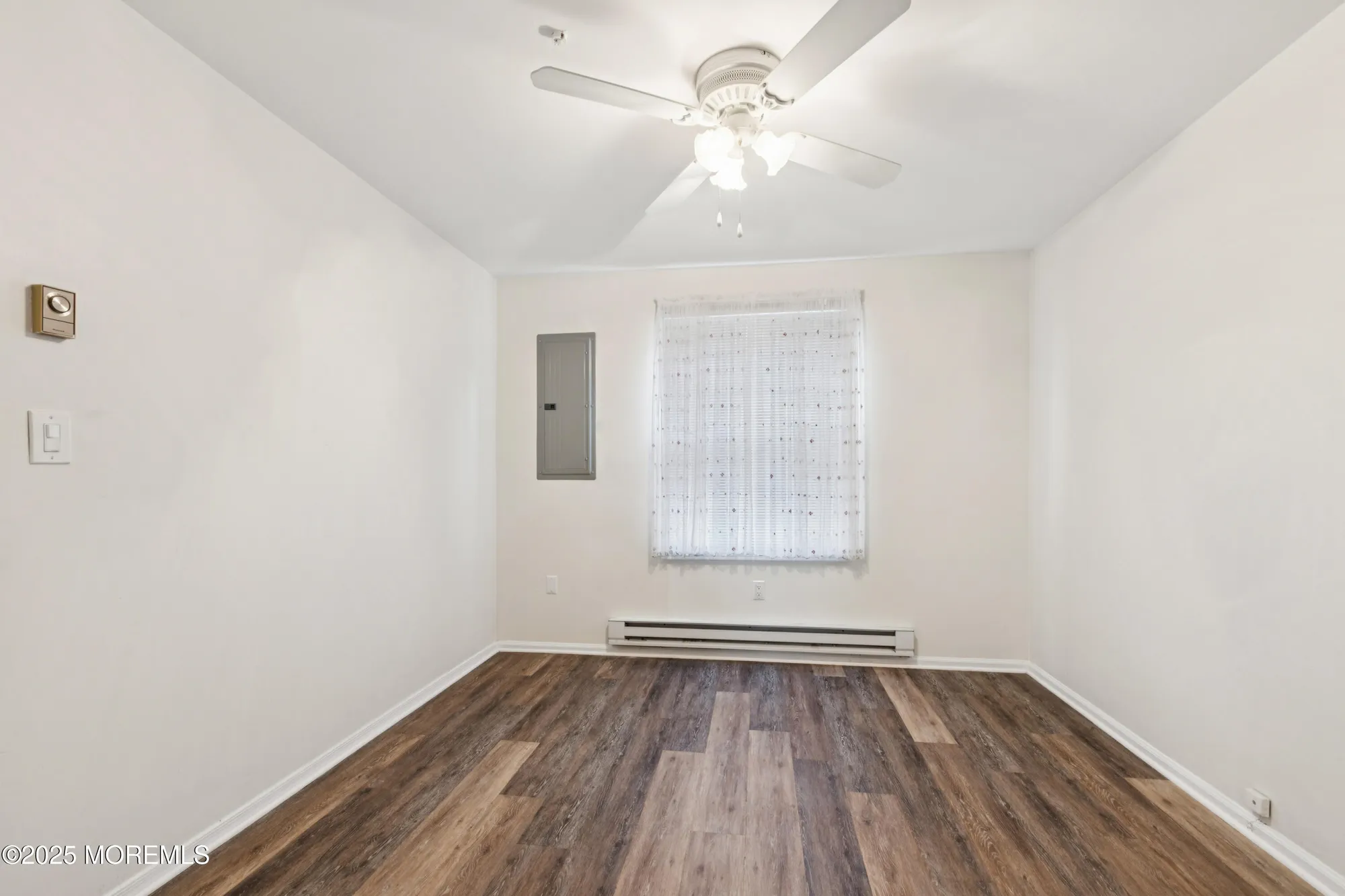 Property Slideshow image 16 of 30 | 160 rue de st germaine c, Freehold, NJ, 07728