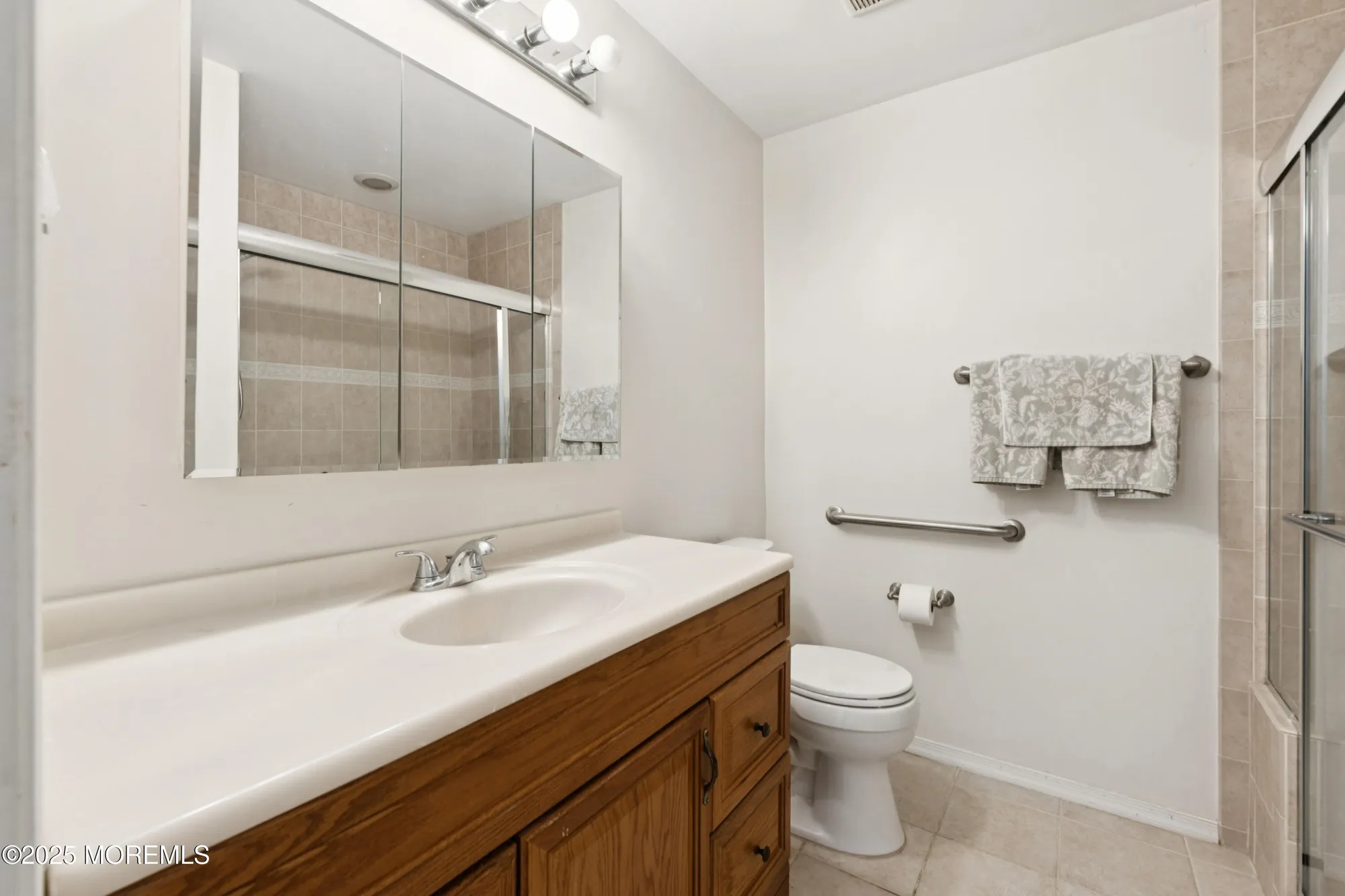 Property Slideshow image 12 of 30 | 160 rue de st germaine c, Freehold, NJ, 07728