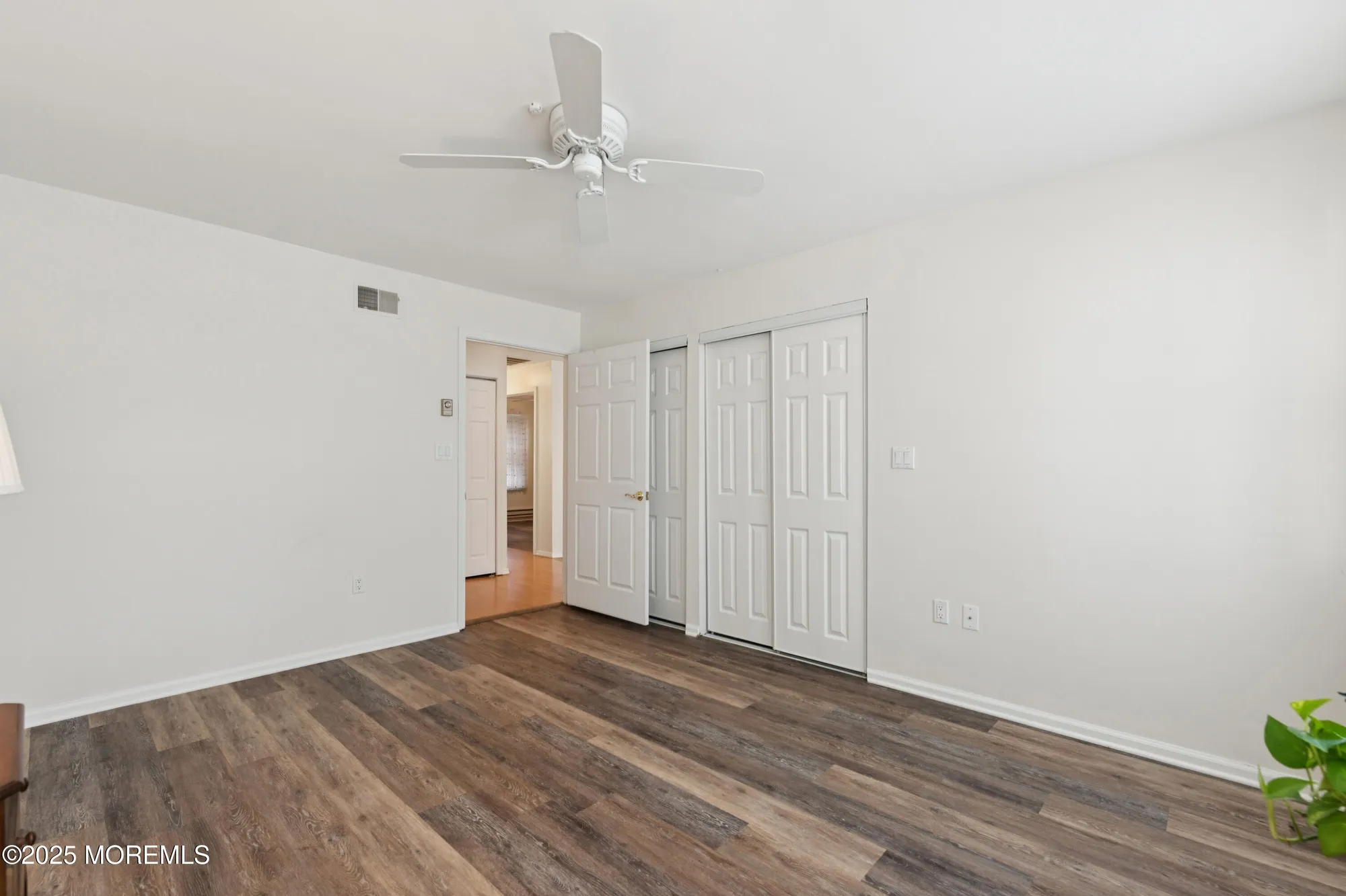 Property Slideshow image 10 of 30 | 160 rue de st germaine c, Freehold, NJ, 07728