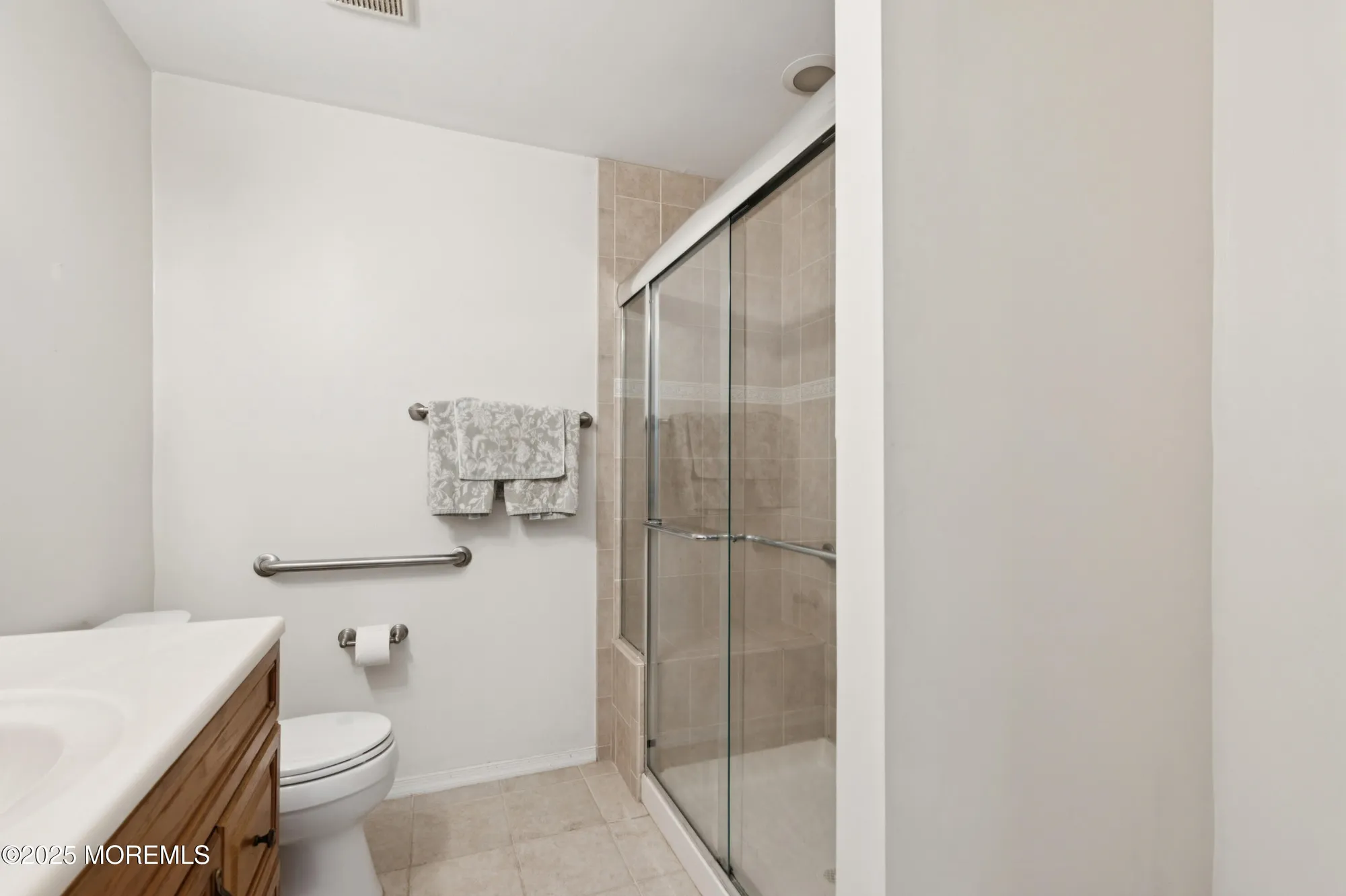 Property Slideshow image 13 of 30 | 160 rue de st germaine c, Freehold, NJ, 07728