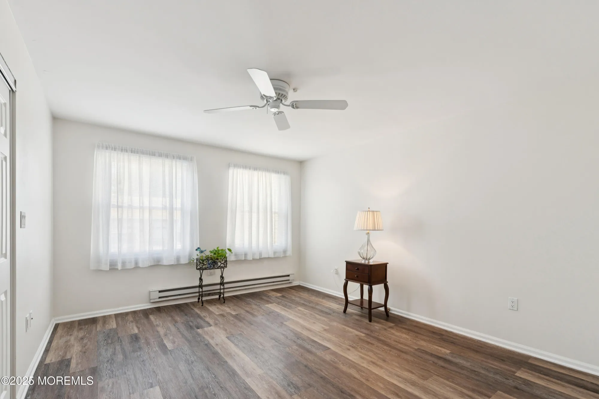 Property Slideshow image 9 of 30 | 160 rue de st germaine c, Freehold, NJ, 07728