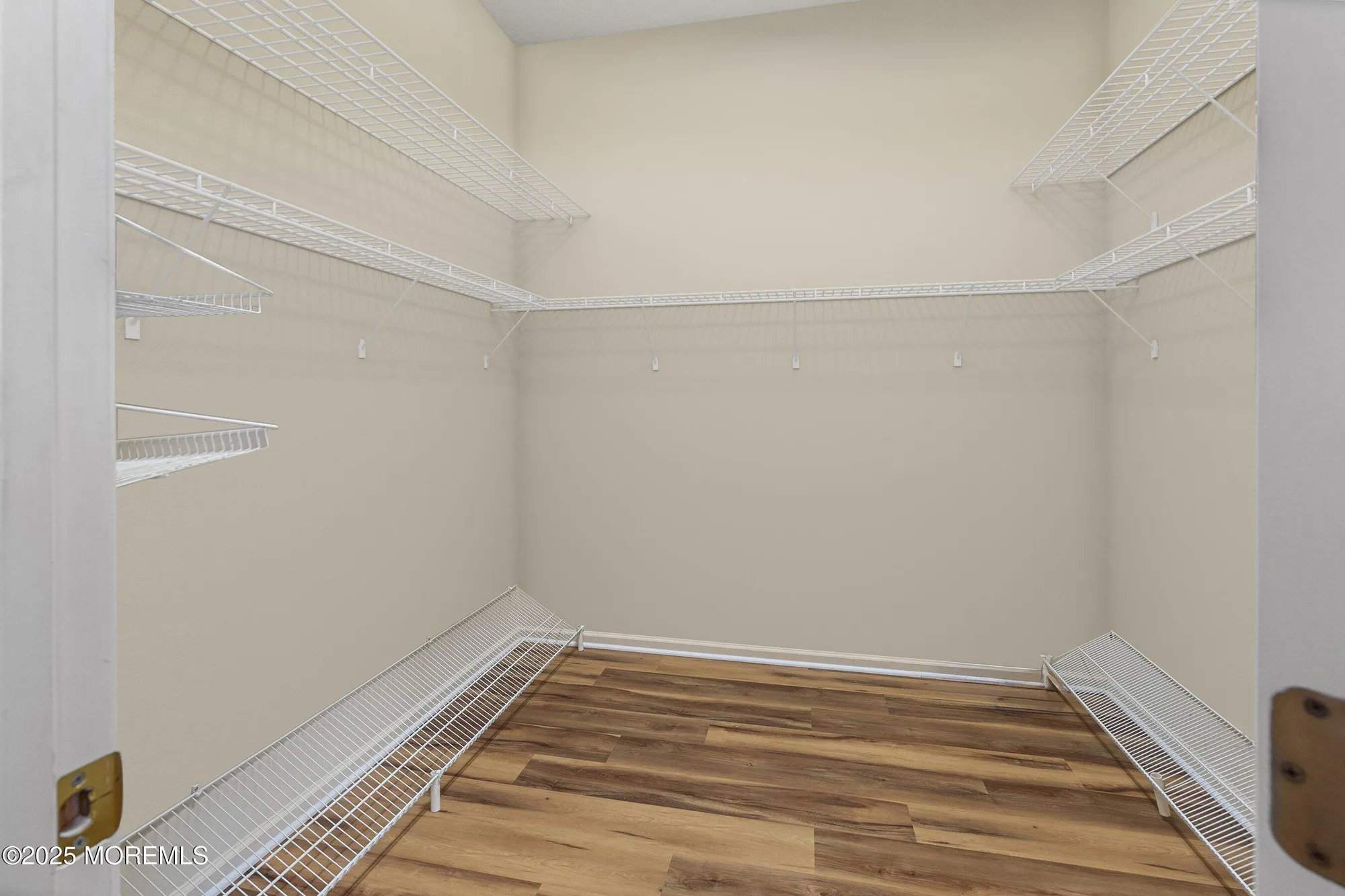 Property Slideshow image 23 of 49 | 2578 collier rd, Manasquan, NJ, 08736