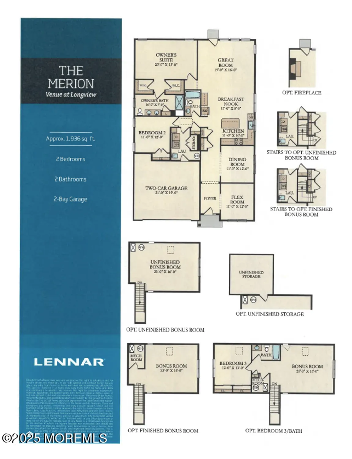 Property Slideshow image 33 of 33 | 20 belmont rd, New Egypt, NJ, 08533