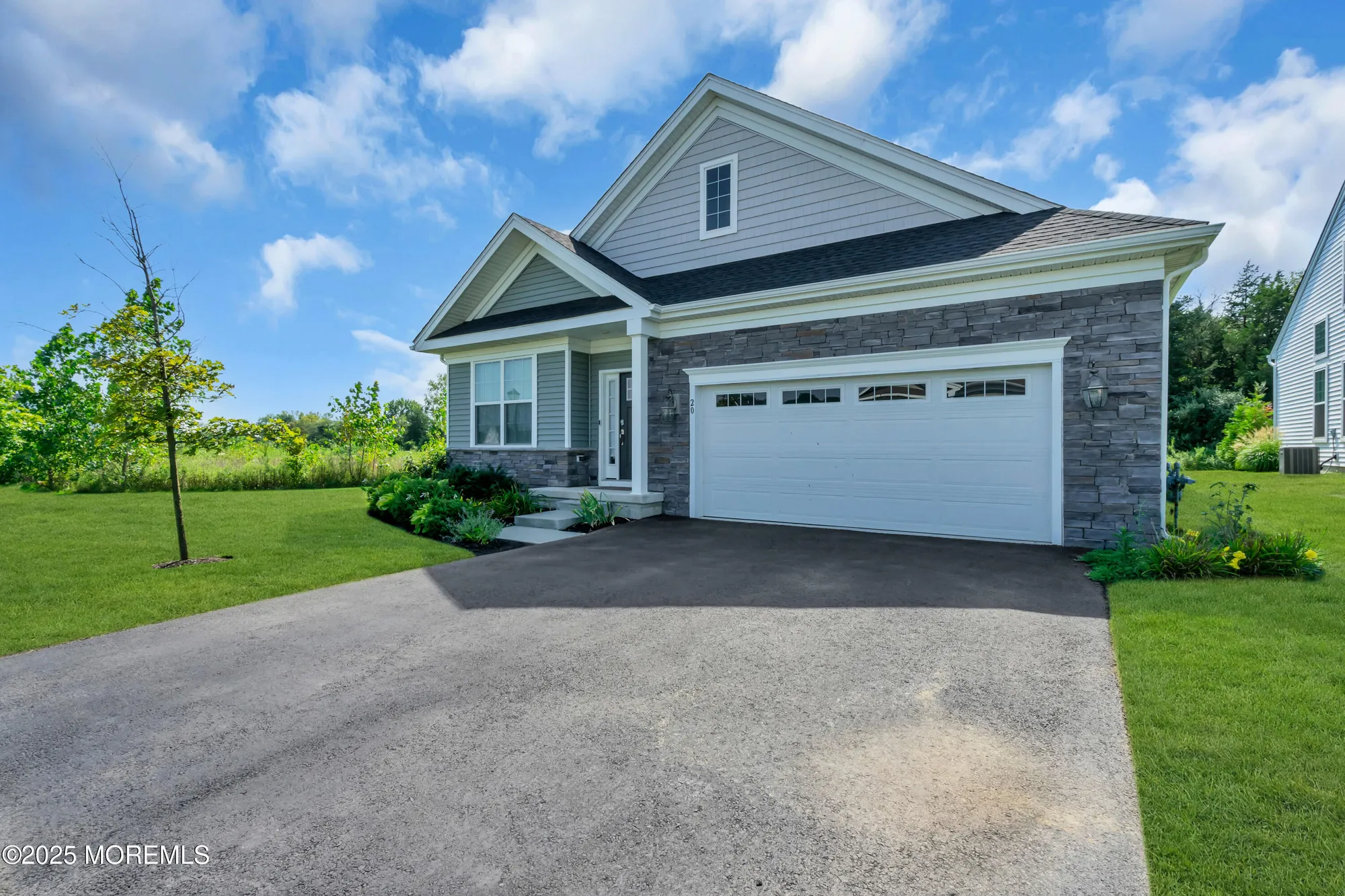 Property Slideshow image 2 of 33 | 20 belmont rd, New Egypt, NJ, 08533