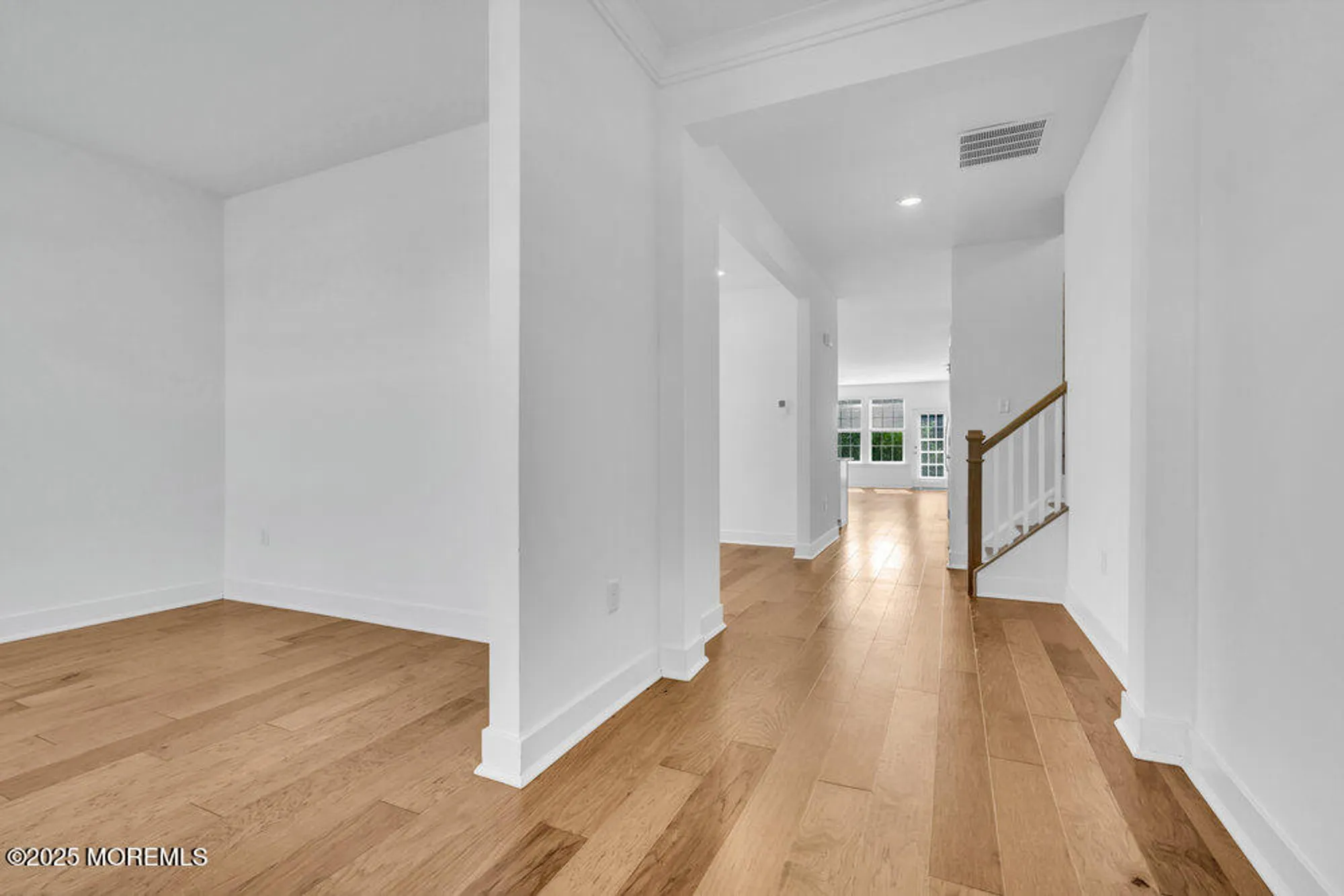 Property Slideshow image 3 of 33 | 20 belmont rd, New Egypt, NJ, 08533