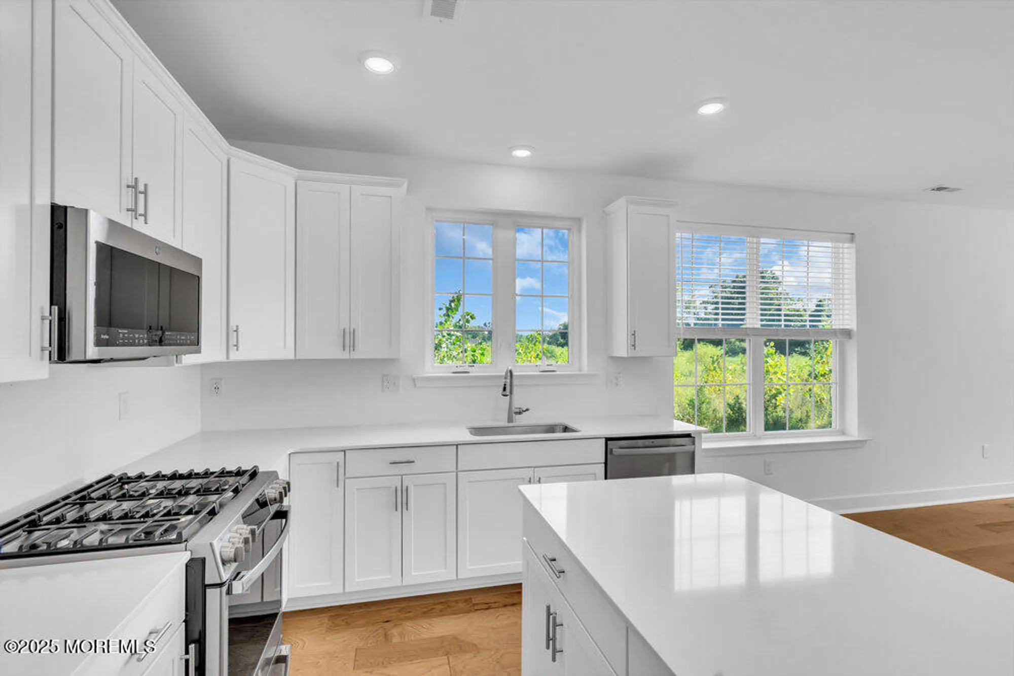 Property Slideshow image 4 of 33 | 20 belmont rd, New Egypt, NJ, 08533