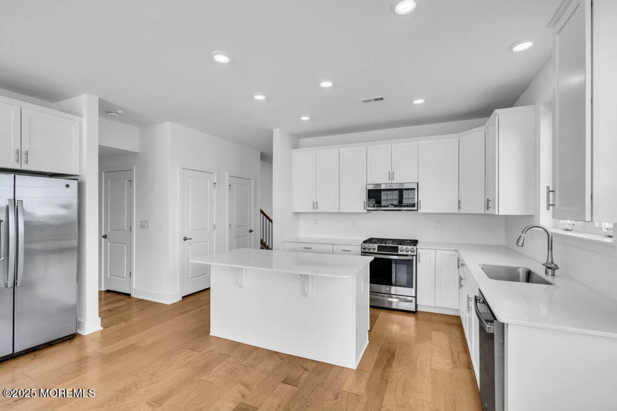 Property Slideshow image 6 of 33 | 20 belmont rd, New Egypt, NJ, 08533