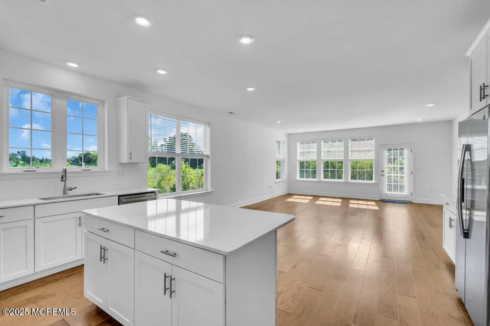 Property Slideshow image 5 of 33 | 20 belmont rd, New Egypt, NJ, 08533
