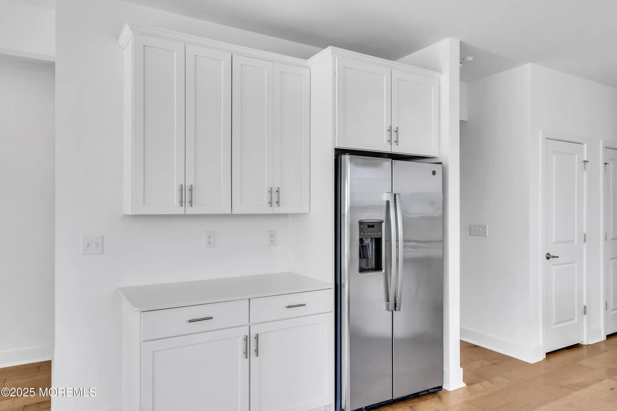 Property Slideshow image 7 of 33 | 20 belmont rd, New Egypt, NJ, 08533