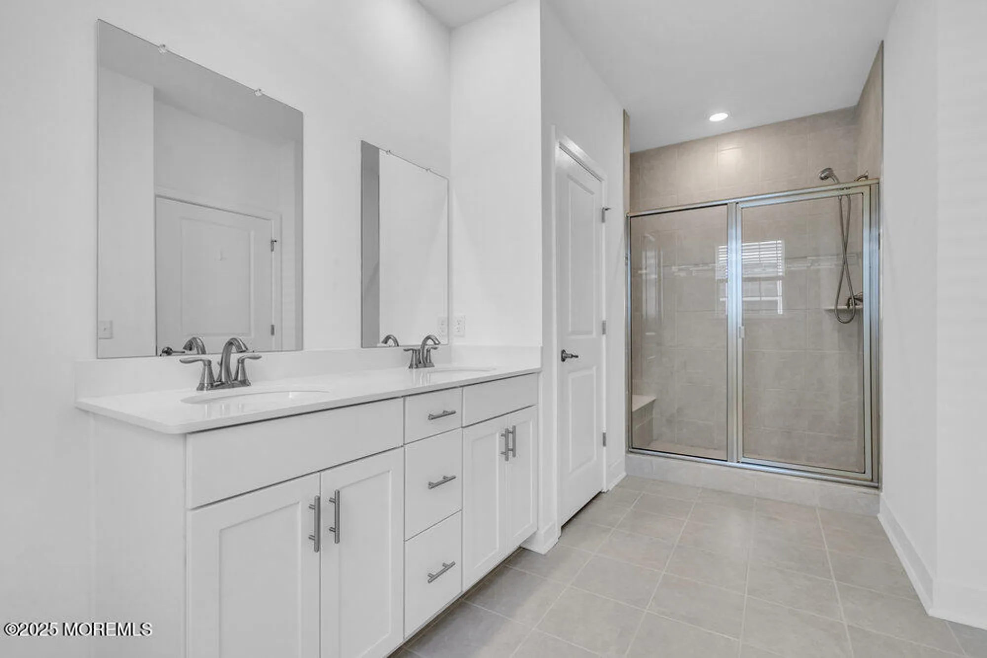 Property Slideshow image 14 of 33 | 20 belmont rd, New Egypt, NJ, 08533