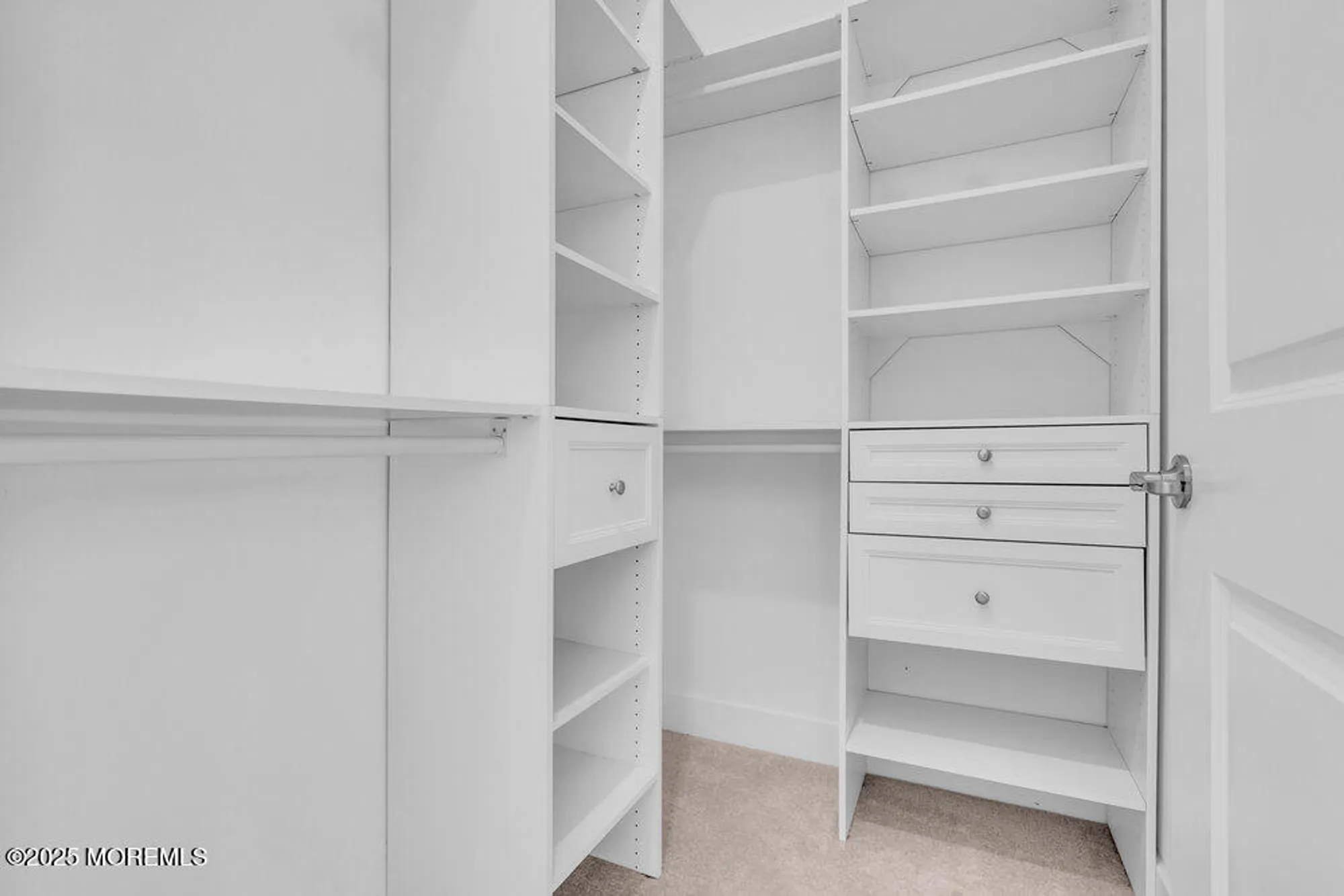 Property Slideshow image 15 of 33 | 20 belmont rd, New Egypt, NJ, 08533