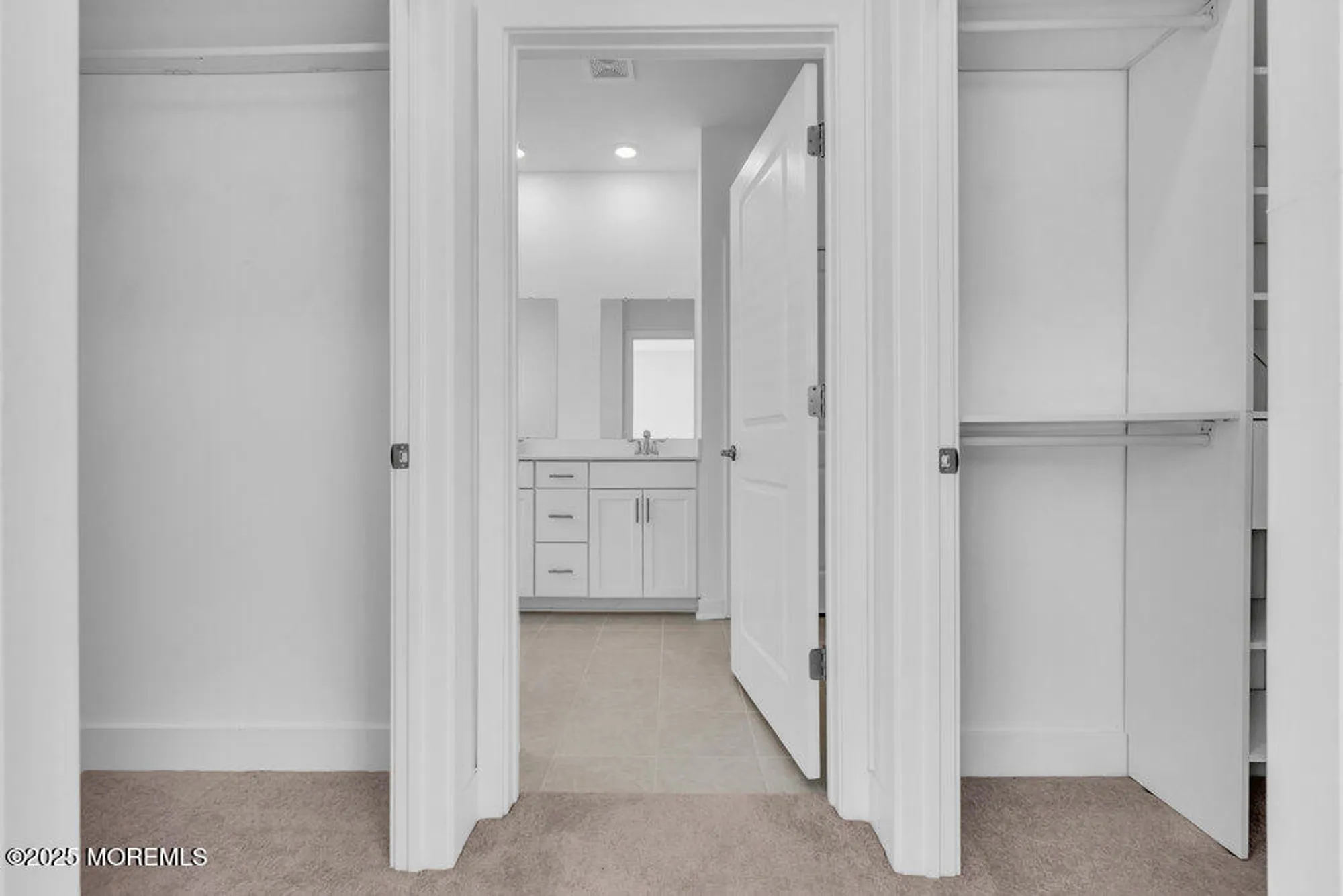 Property Slideshow image 13 of 33 | 20 belmont rd, New Egypt, NJ, 08533