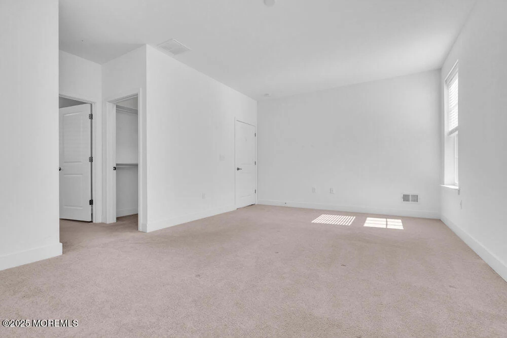 Property Slideshow image 12 of 33 | 20 belmont rd, New Egypt, NJ, 08533