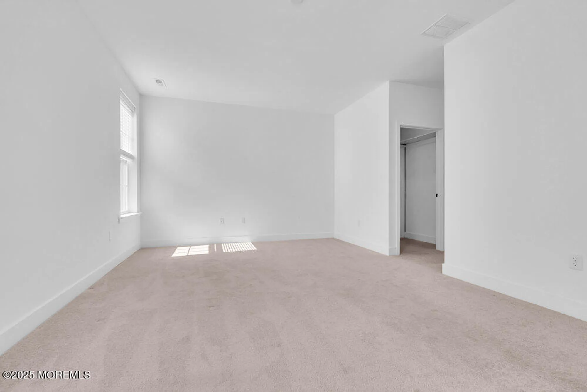 Property Slideshow image 11 of 33 | 20 belmont rd, New Egypt, NJ, 08533