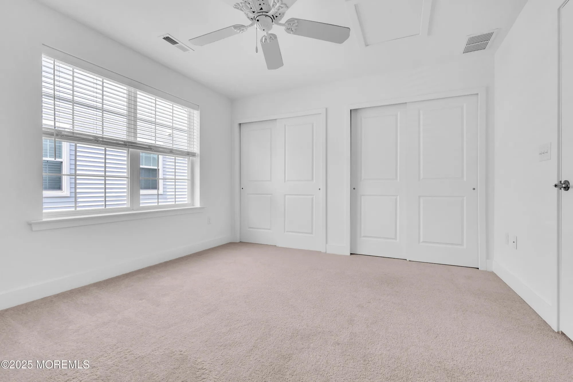 Property Slideshow image 16 of 33 | 20 belmont rd, New Egypt, NJ, 08533