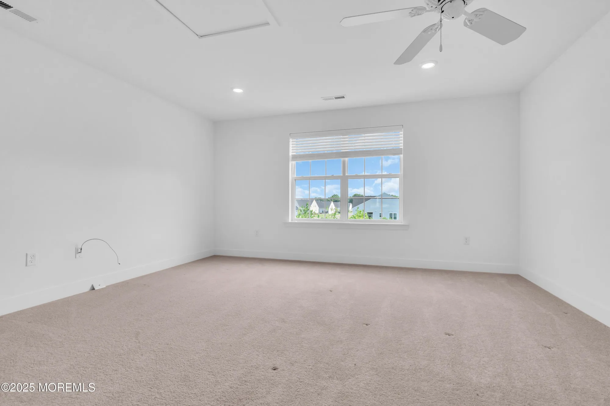 Property Slideshow image 19 of 33 | 20 belmont rd, New Egypt, NJ, 08533