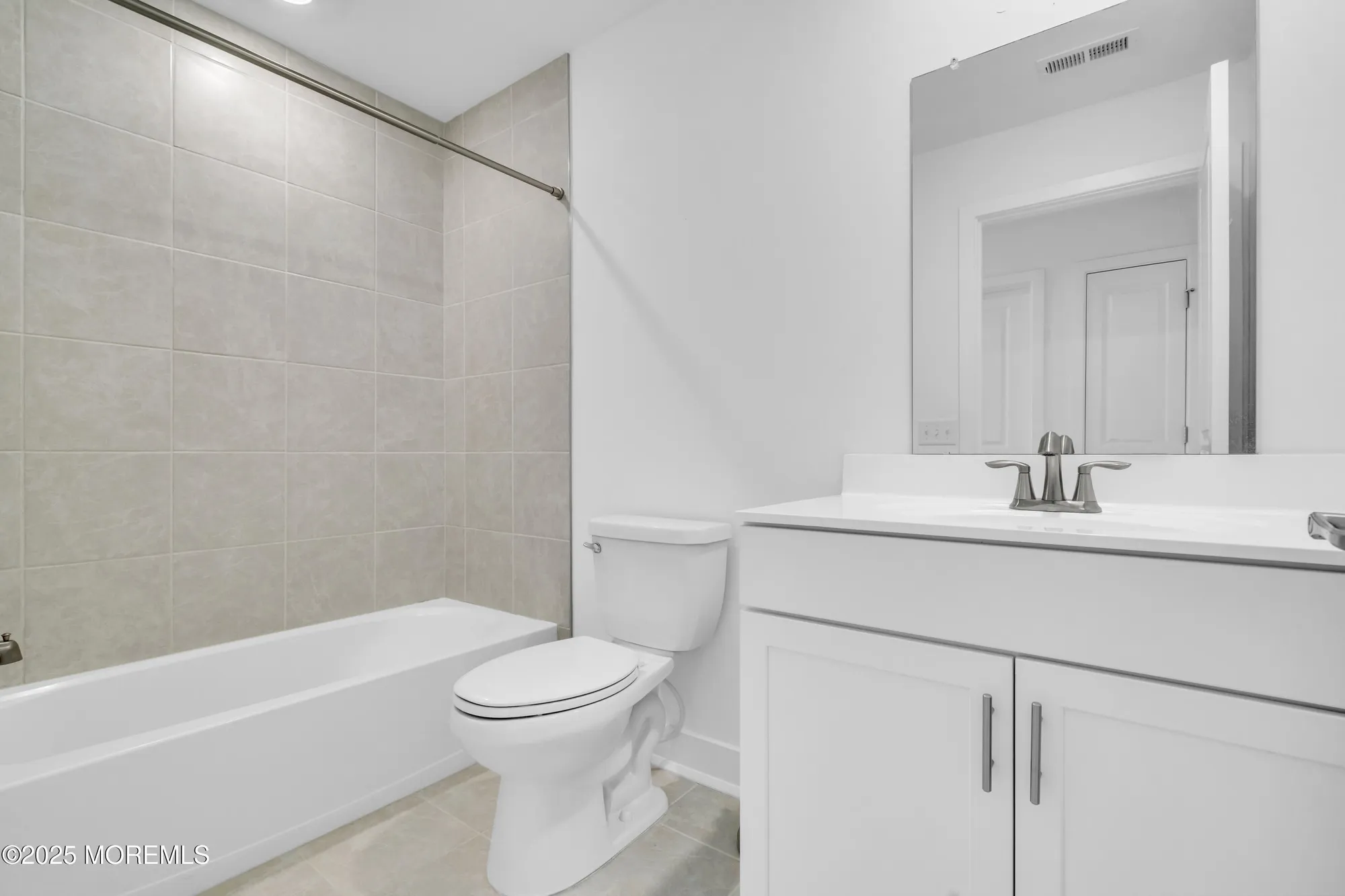 Property Slideshow image 20 of 33 | 20 belmont rd, New Egypt, NJ, 08533