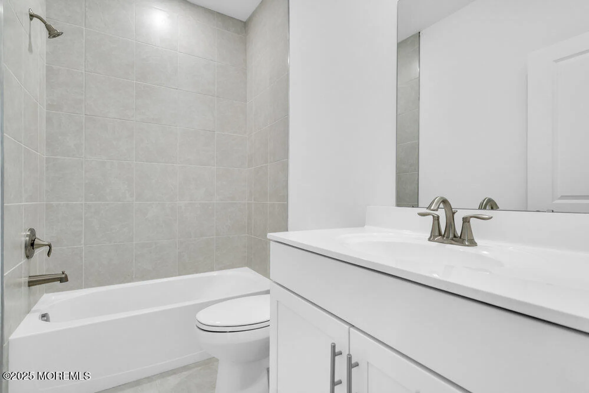 Property Slideshow image 17 of 33 | 20 belmont rd, New Egypt, NJ, 08533