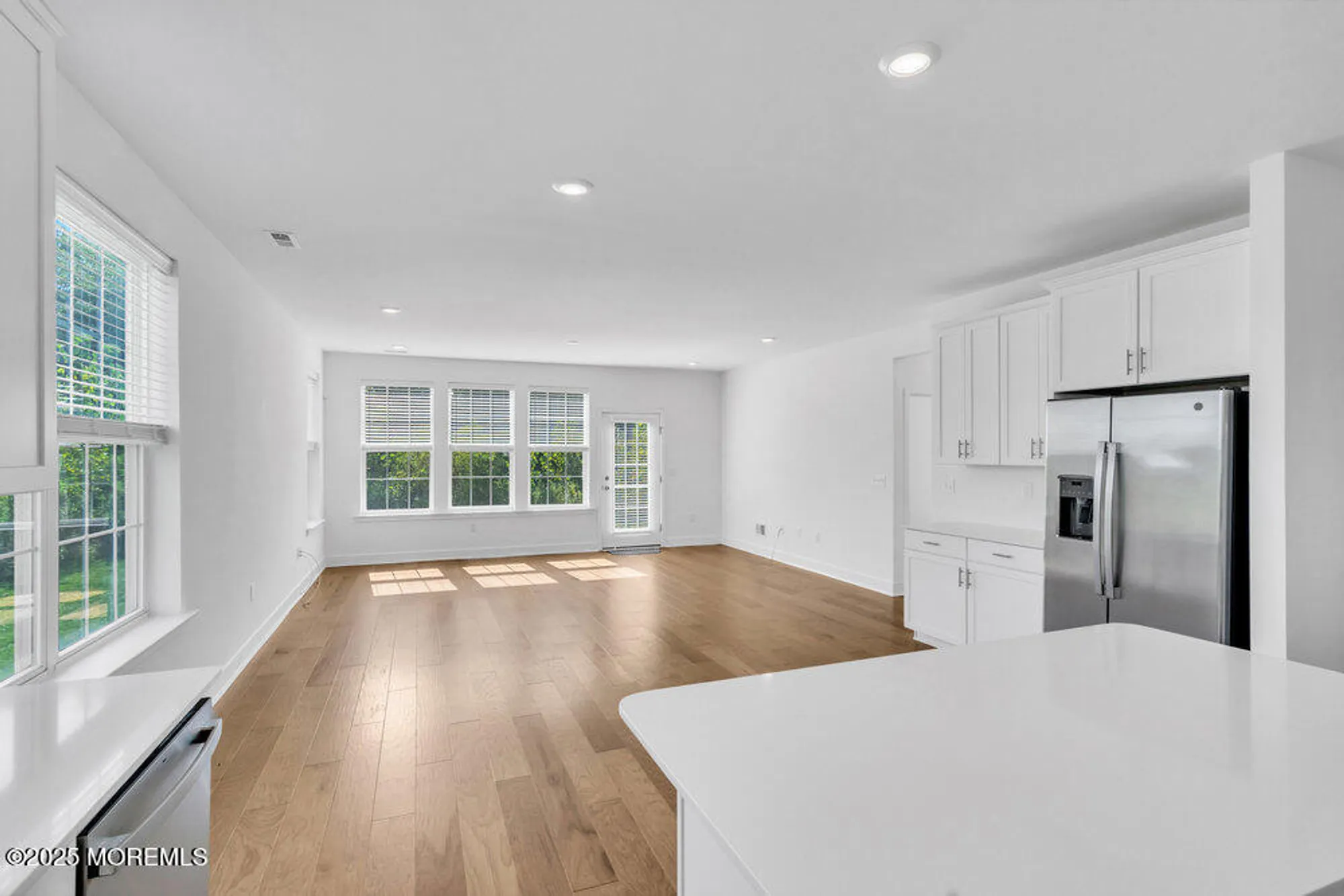 Property Slideshow image 8 of 33 | 20 belmont rd, New Egypt, NJ, 08533