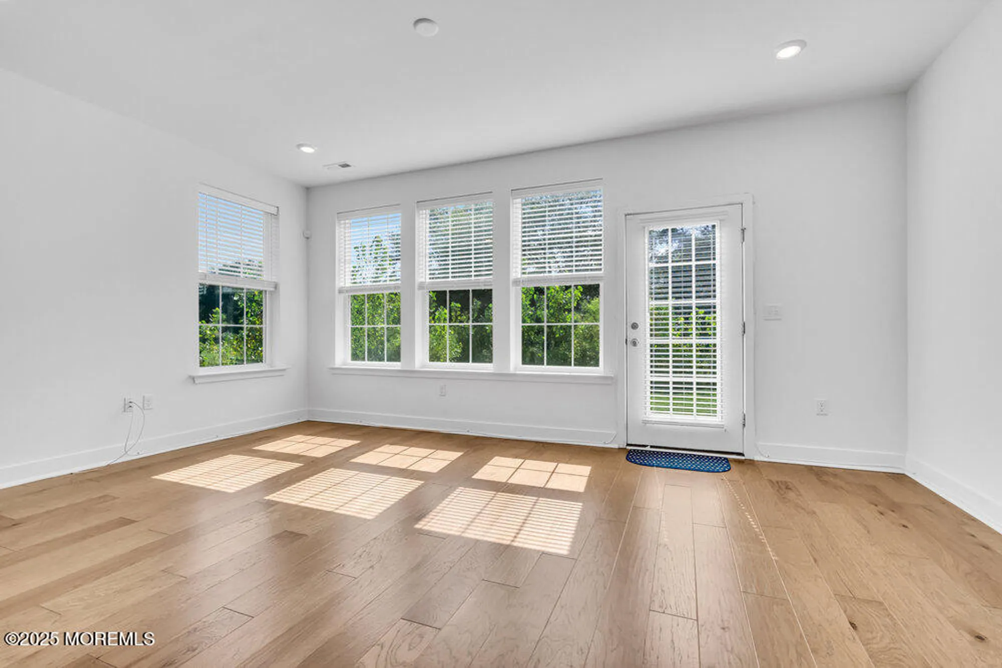 Property Slideshow image 10 of 33 | 20 belmont rd, New Egypt, NJ, 08533