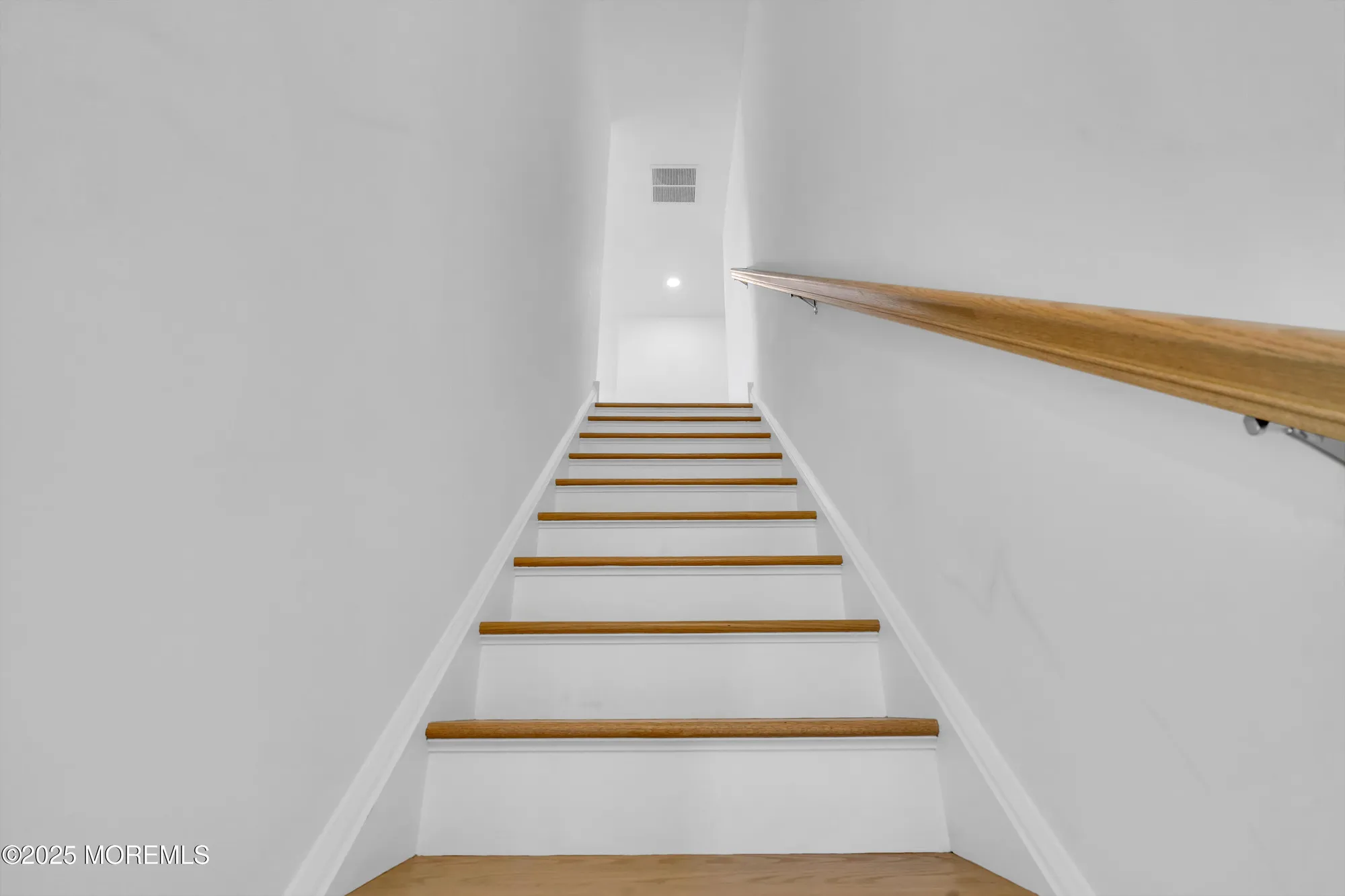 Property Slideshow image 18 of 33 | 20 belmont rd, New Egypt, NJ, 08533