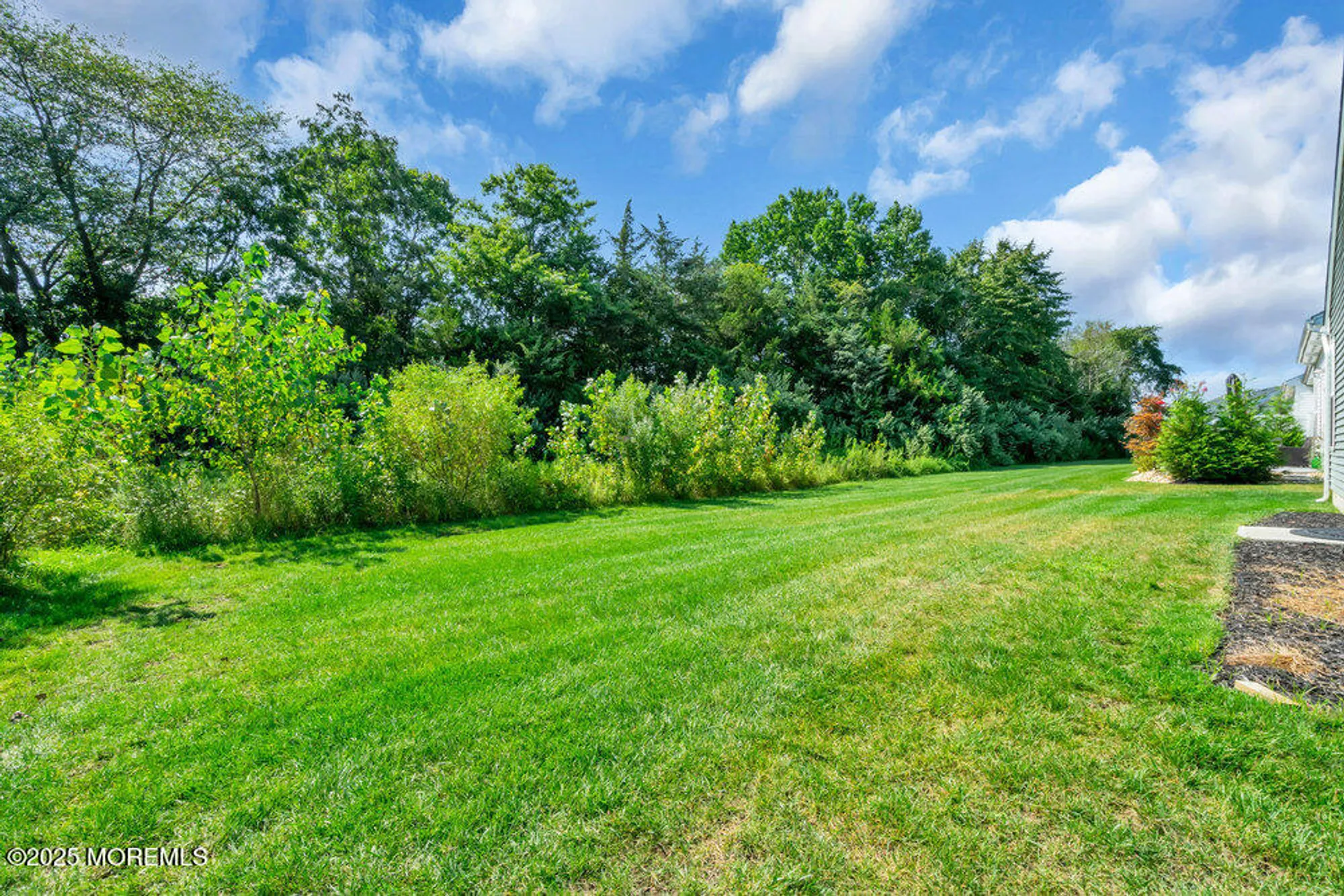 Property Slideshow image 21 of 33 | 20 belmont rd, New Egypt, NJ, 08533