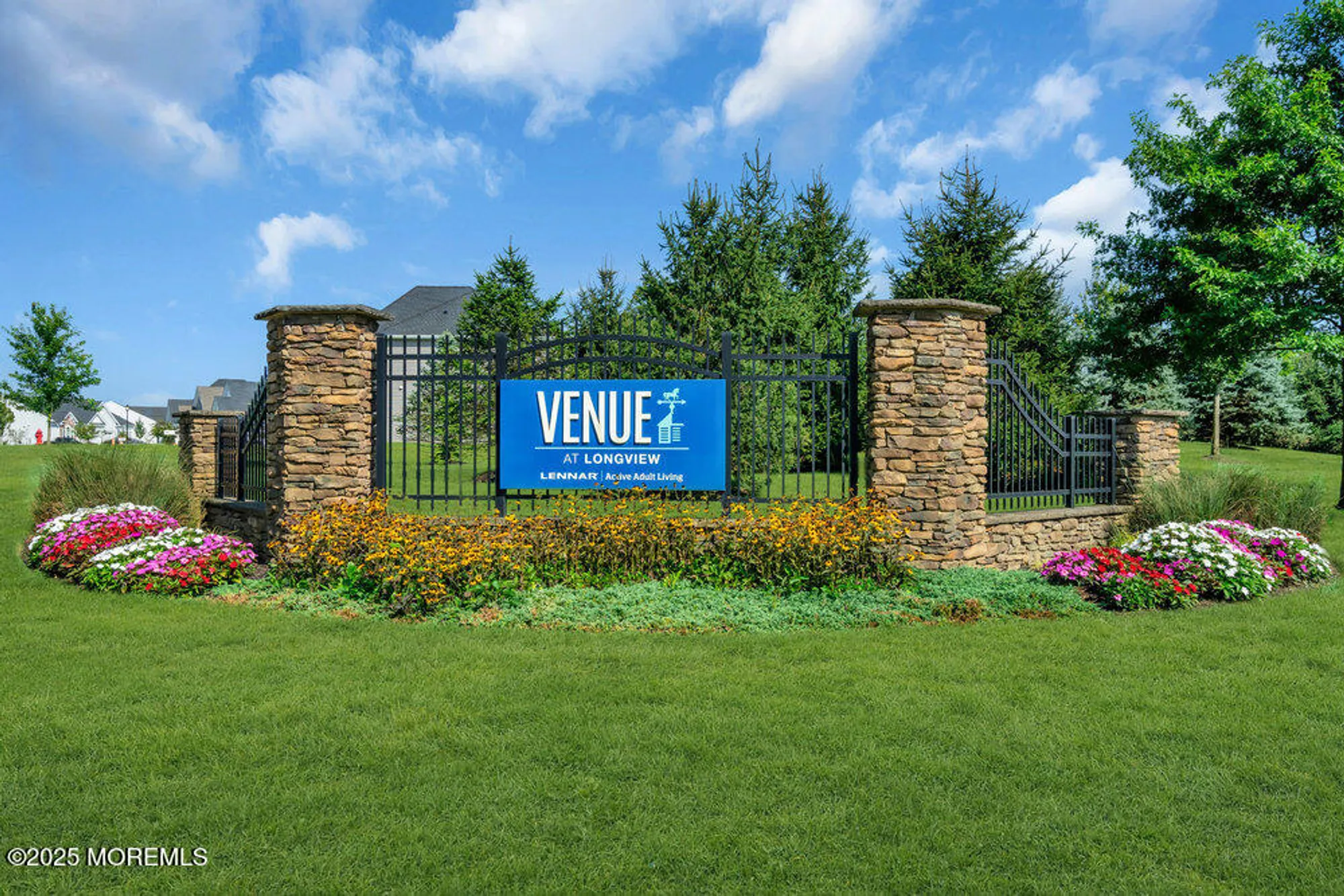 Property Slideshow image 32 of 33 | 20 belmont rd, New Egypt, NJ, 08533