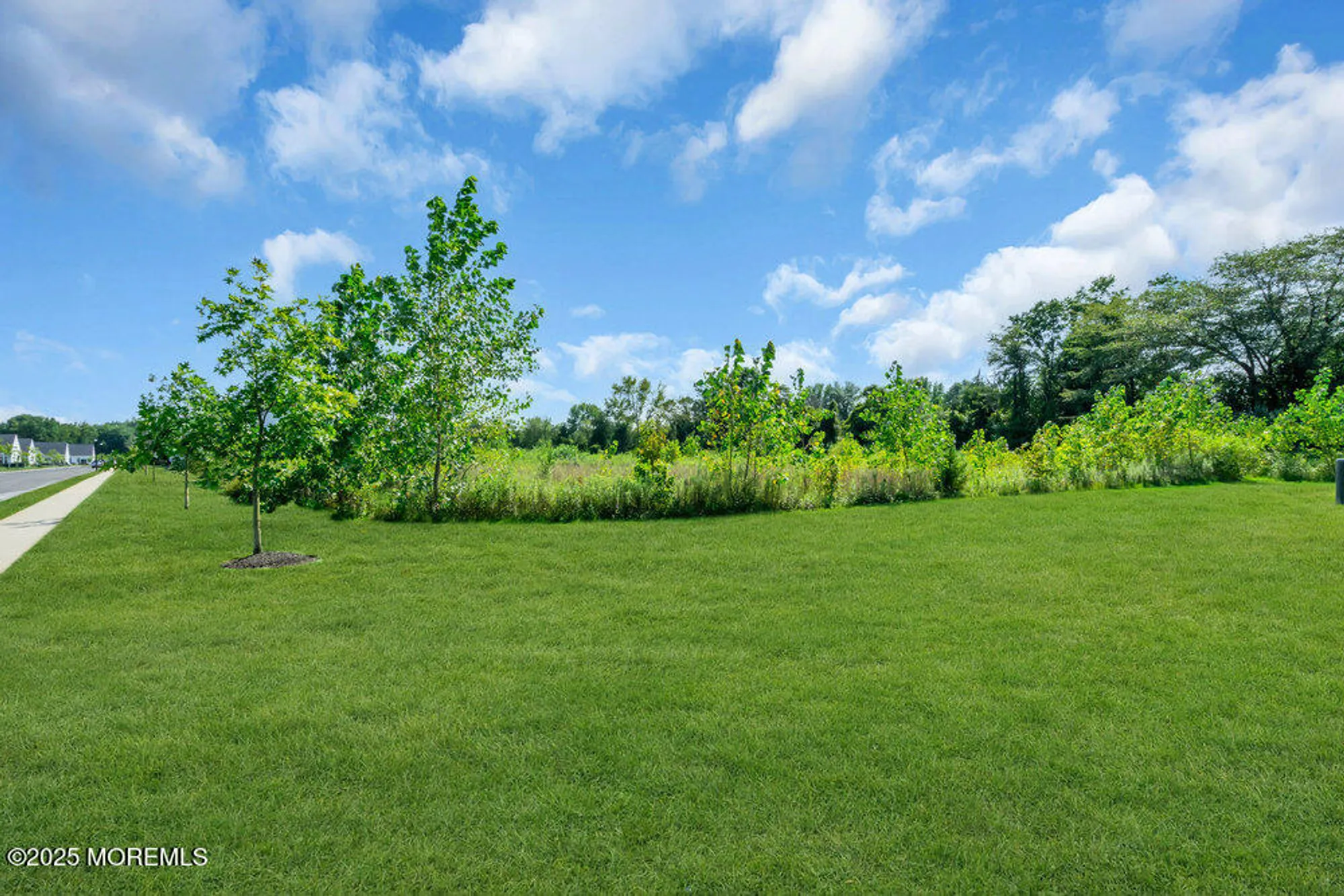 Property Slideshow image 22 of 33 | 20 belmont rd, New Egypt, NJ, 08533