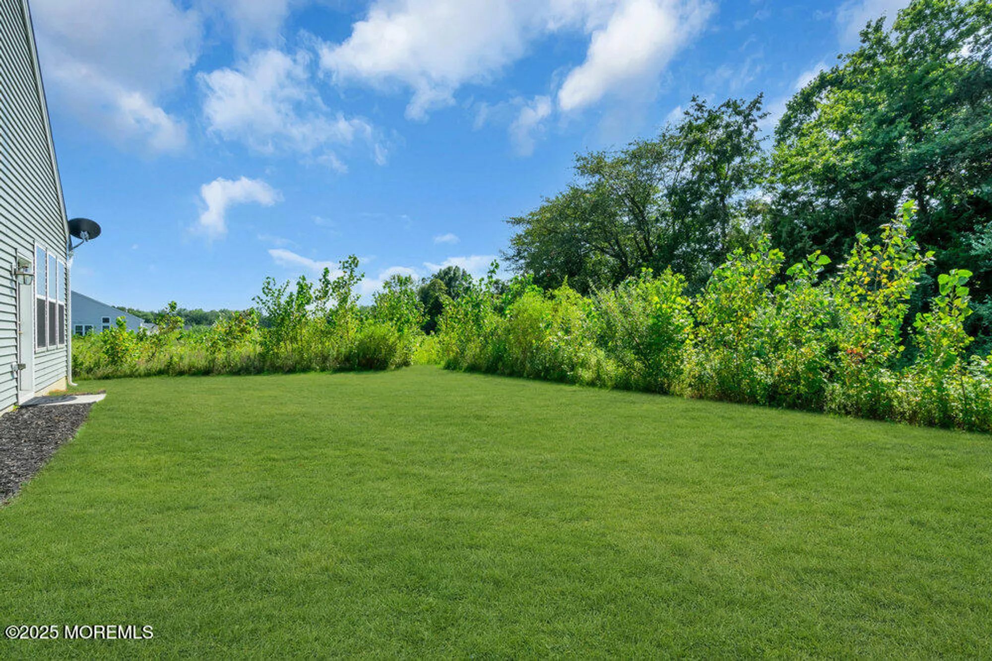 Property Slideshow image 24 of 33 | 20 belmont rd, New Egypt, NJ, 08533