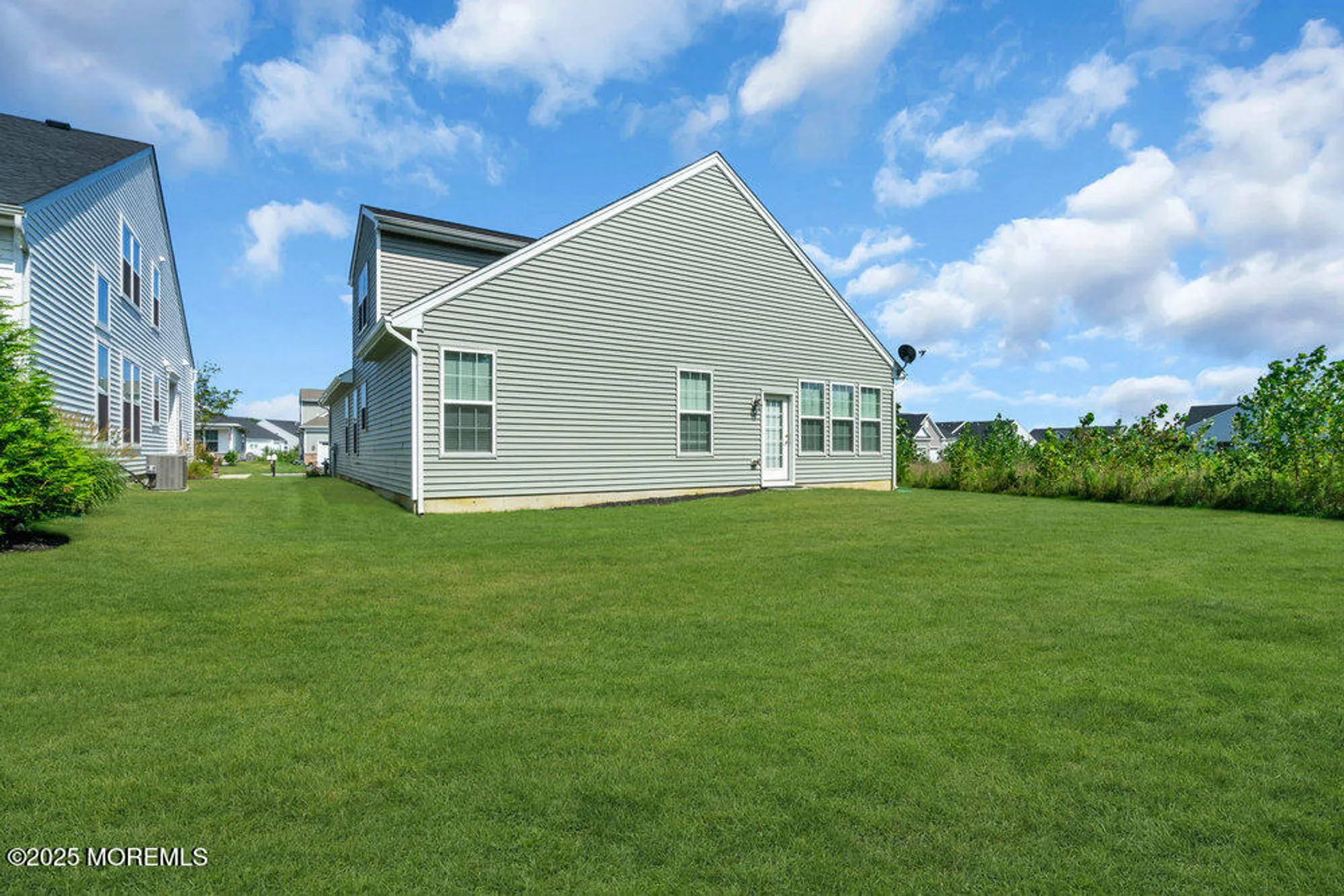 Property Slideshow image 23 of 33 | 20 belmont rd, New Egypt, NJ, 08533