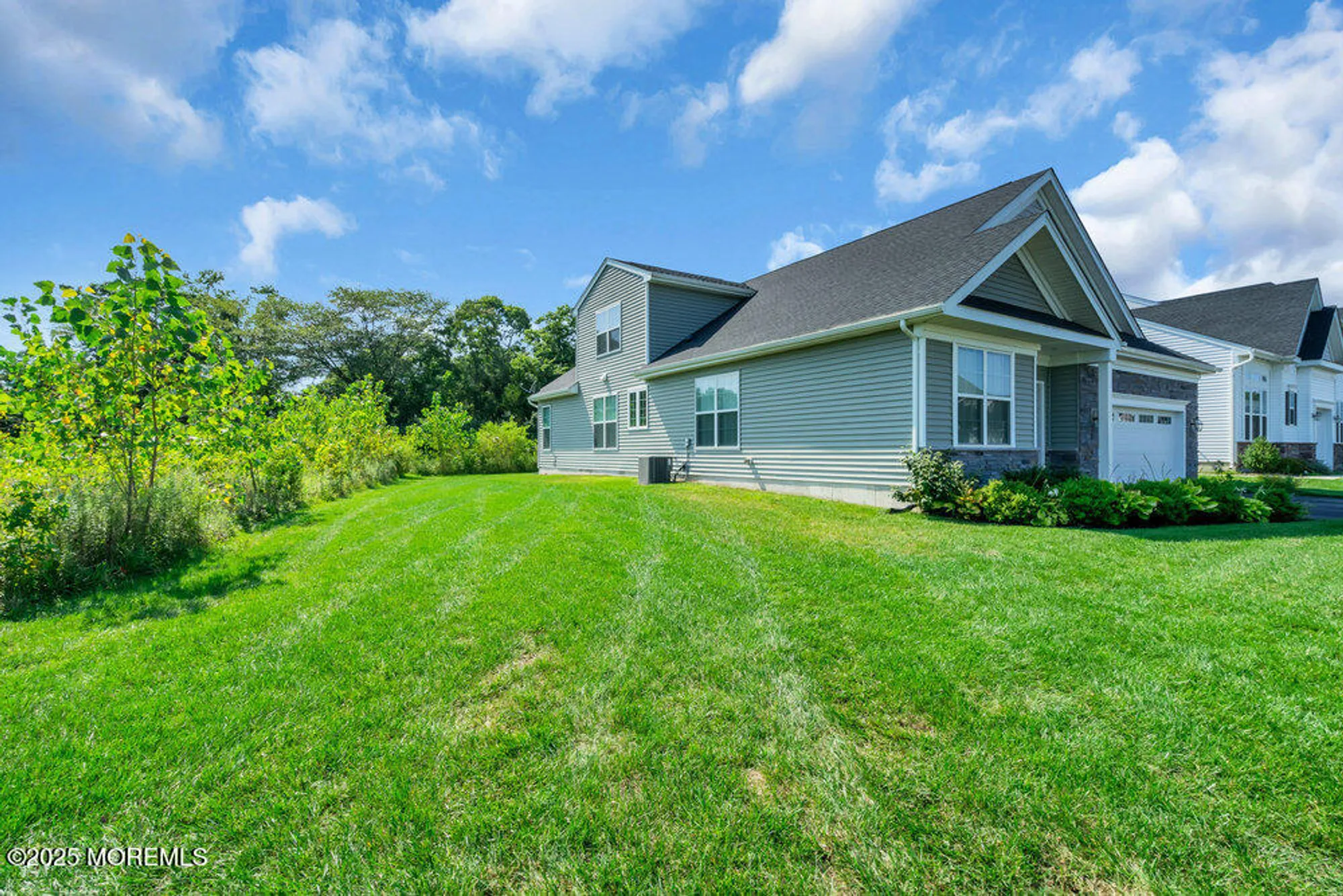 Property Slideshow image 25 of 33 | 20 belmont rd, New Egypt, NJ, 08533